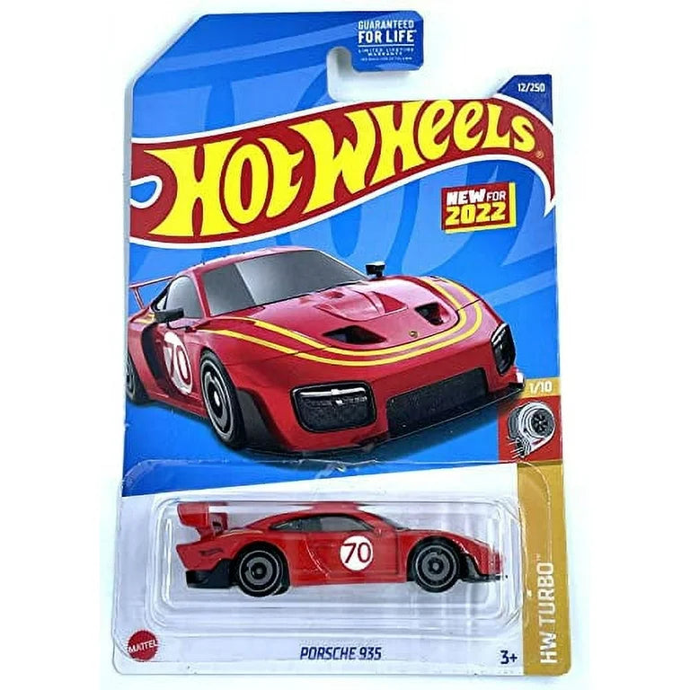 Custom Made Diecast 1:64 + Protector Case Hot wheels for any occasion