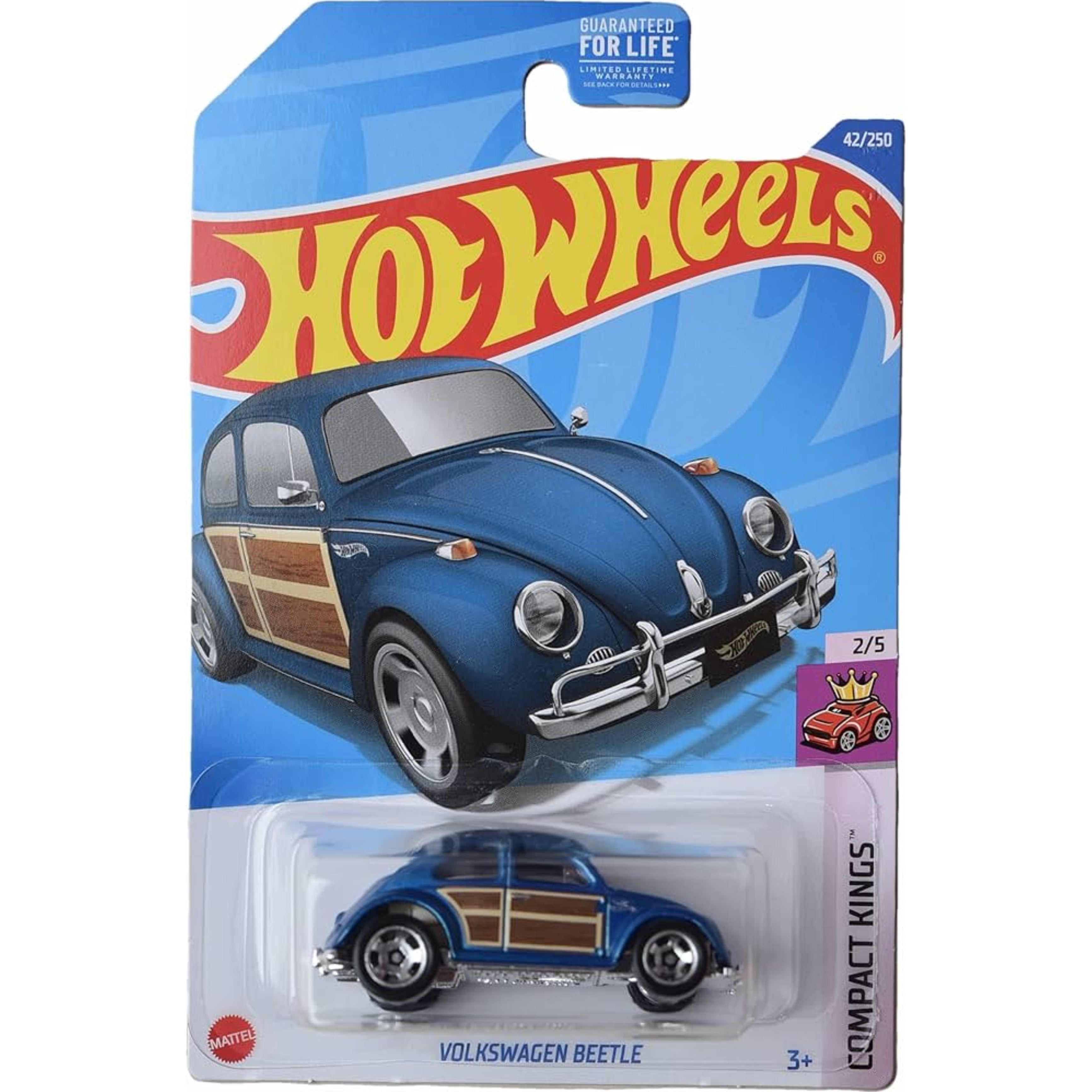 Hot Wheels European Cars – 1:64 Diecast | BMW, Audi, Mercedes & More