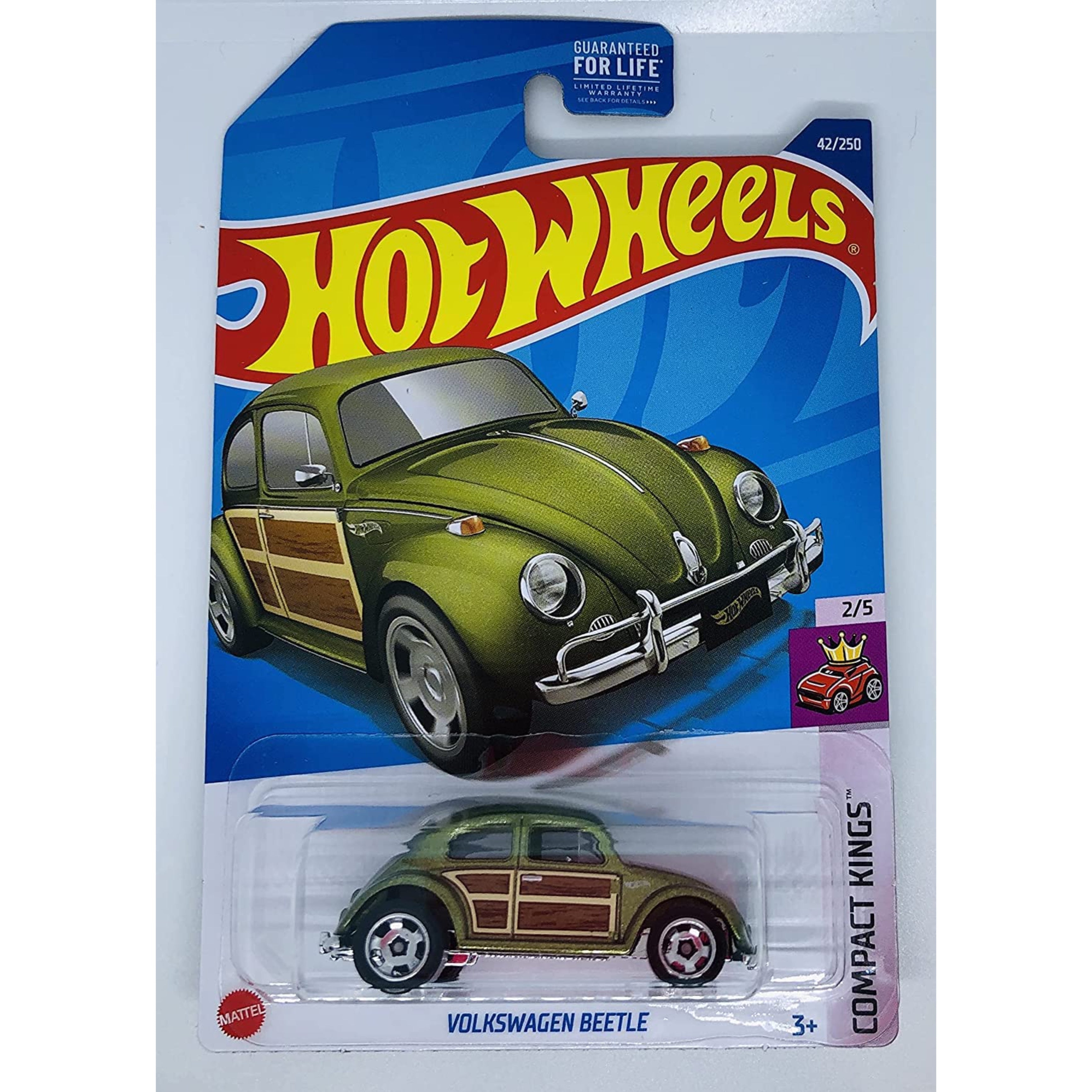 Hot Wheels European Cars – 1:64 Diecast | BMW, Audi, Mercedes & More