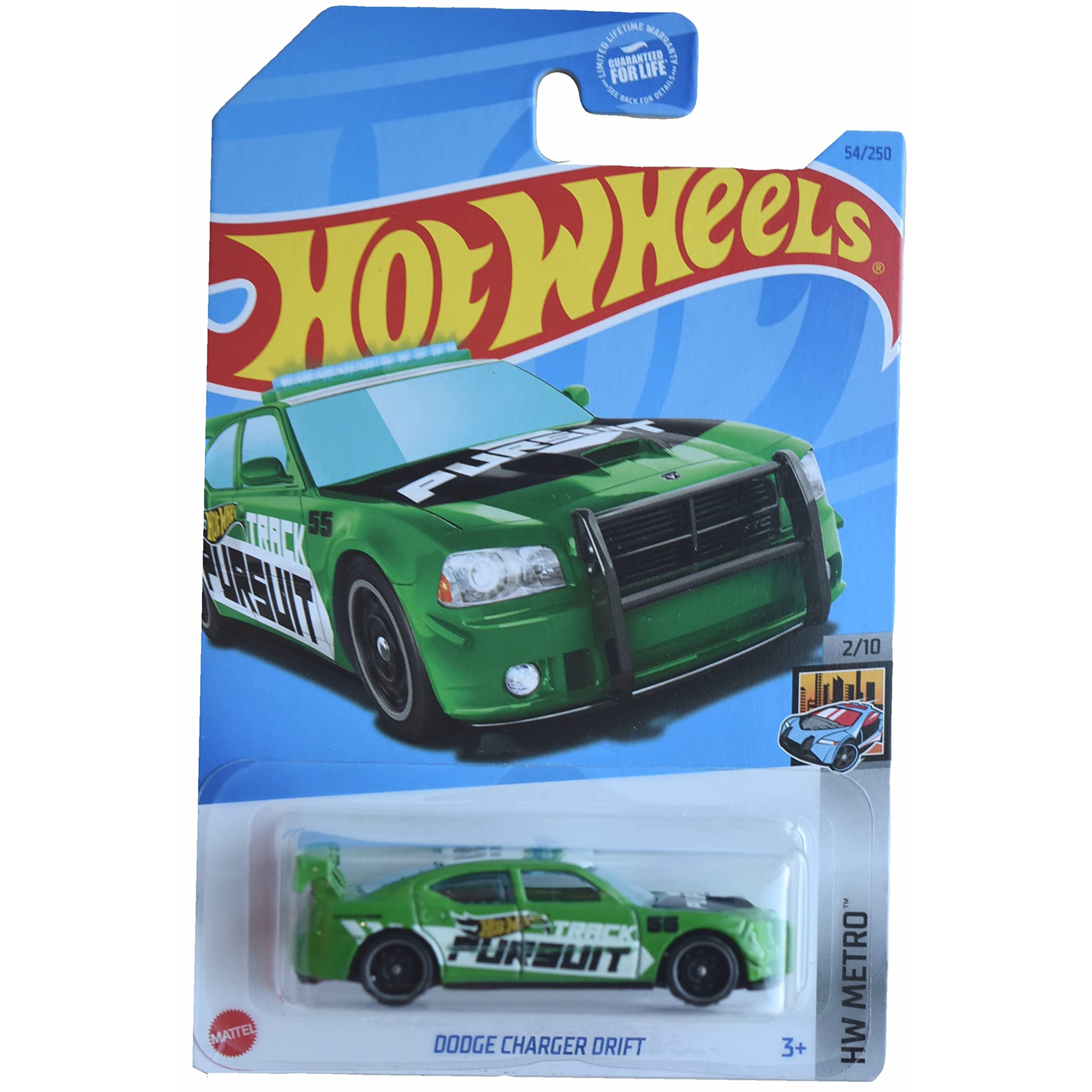 Hot Wheels American Power (V3)1:64 Diecast Assorted (Ford, Chevy, Dodge, Mustang, Corvette, GMC, Jeep, Merc, Camaro)