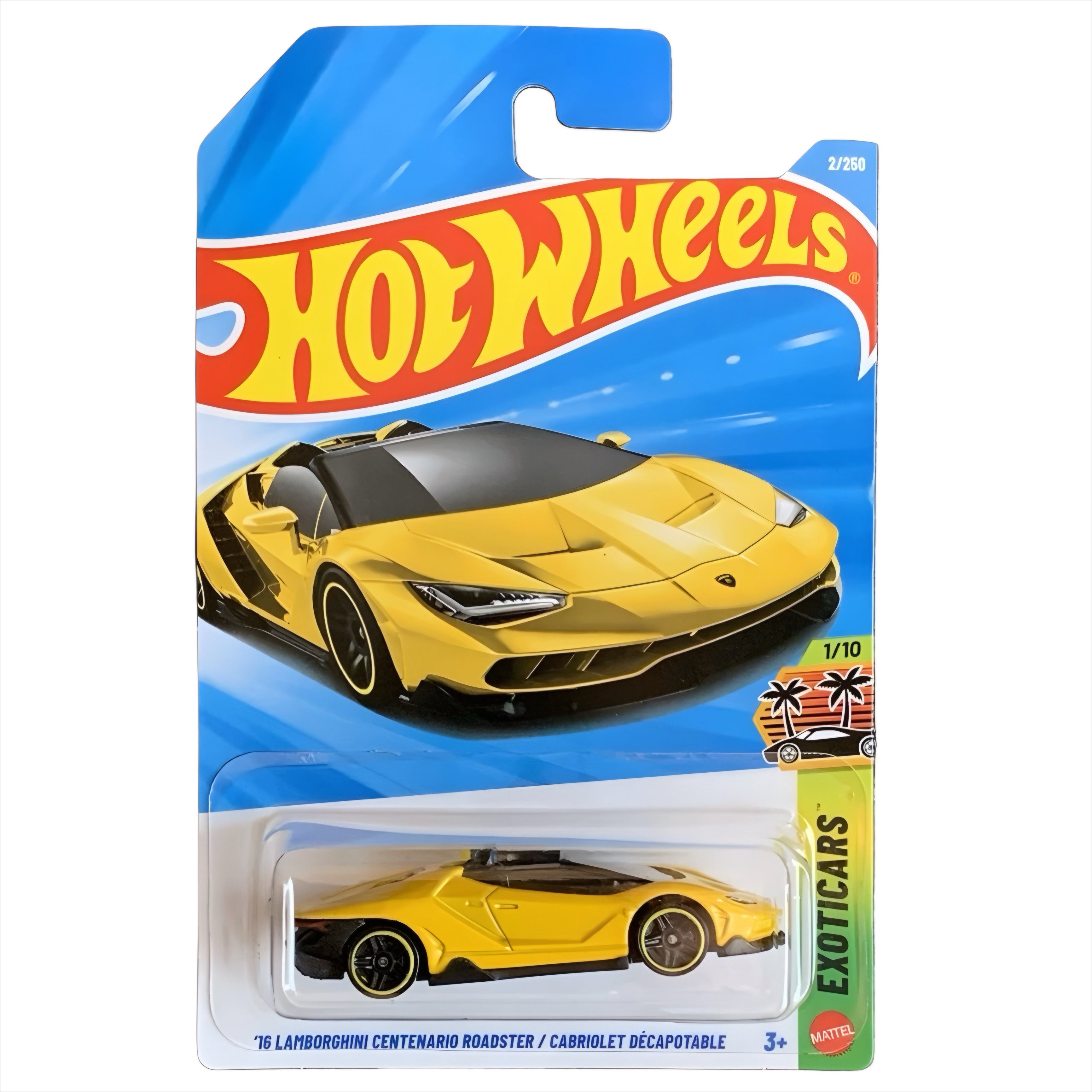 Hot Wheels European Cars – 1:64 Diecast | BMW, Audi, Mercedes & More