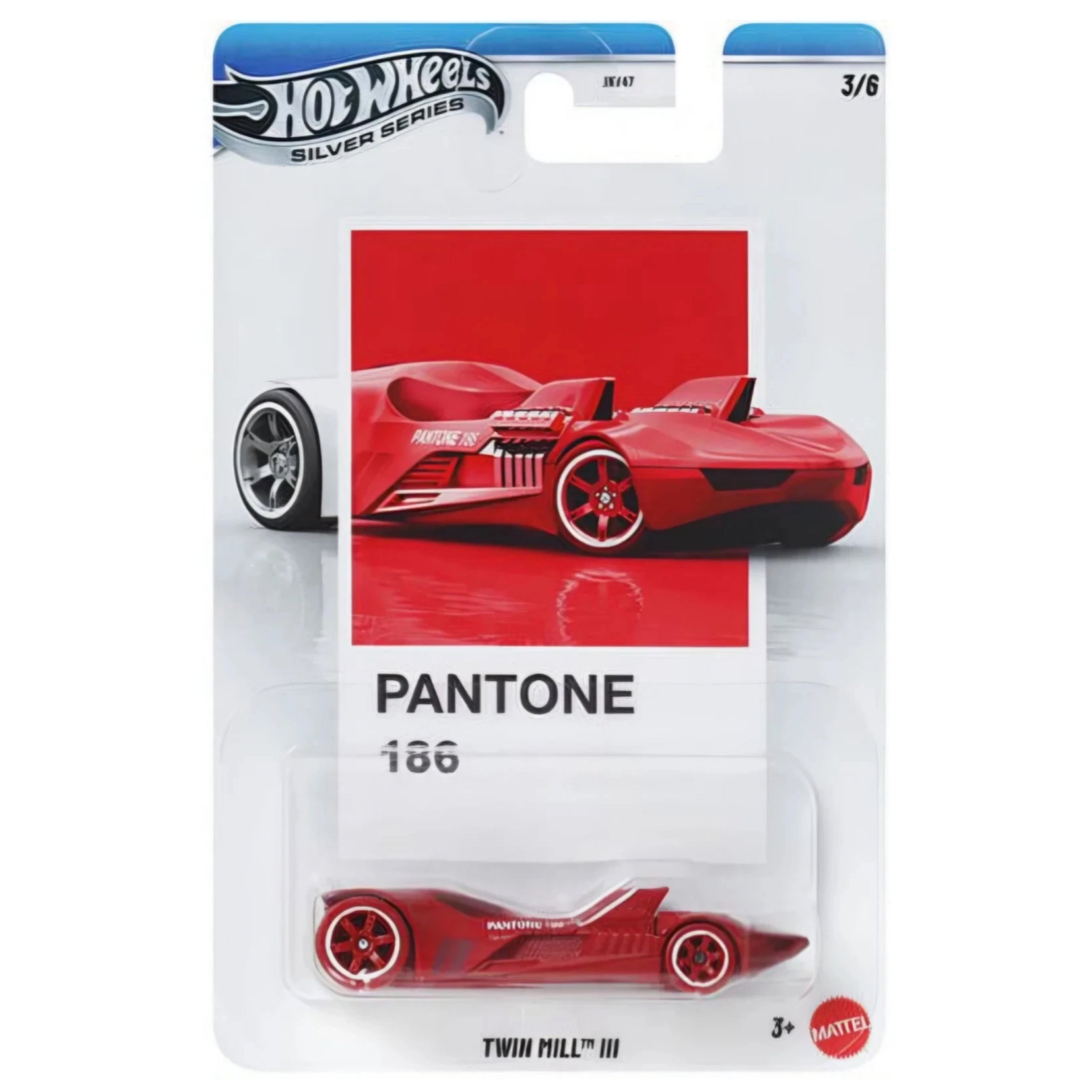 Hot Wheels Silver Series / Ultra Hots / Neon Speeders / Holidays Assorted / Fast & Furious 1:64