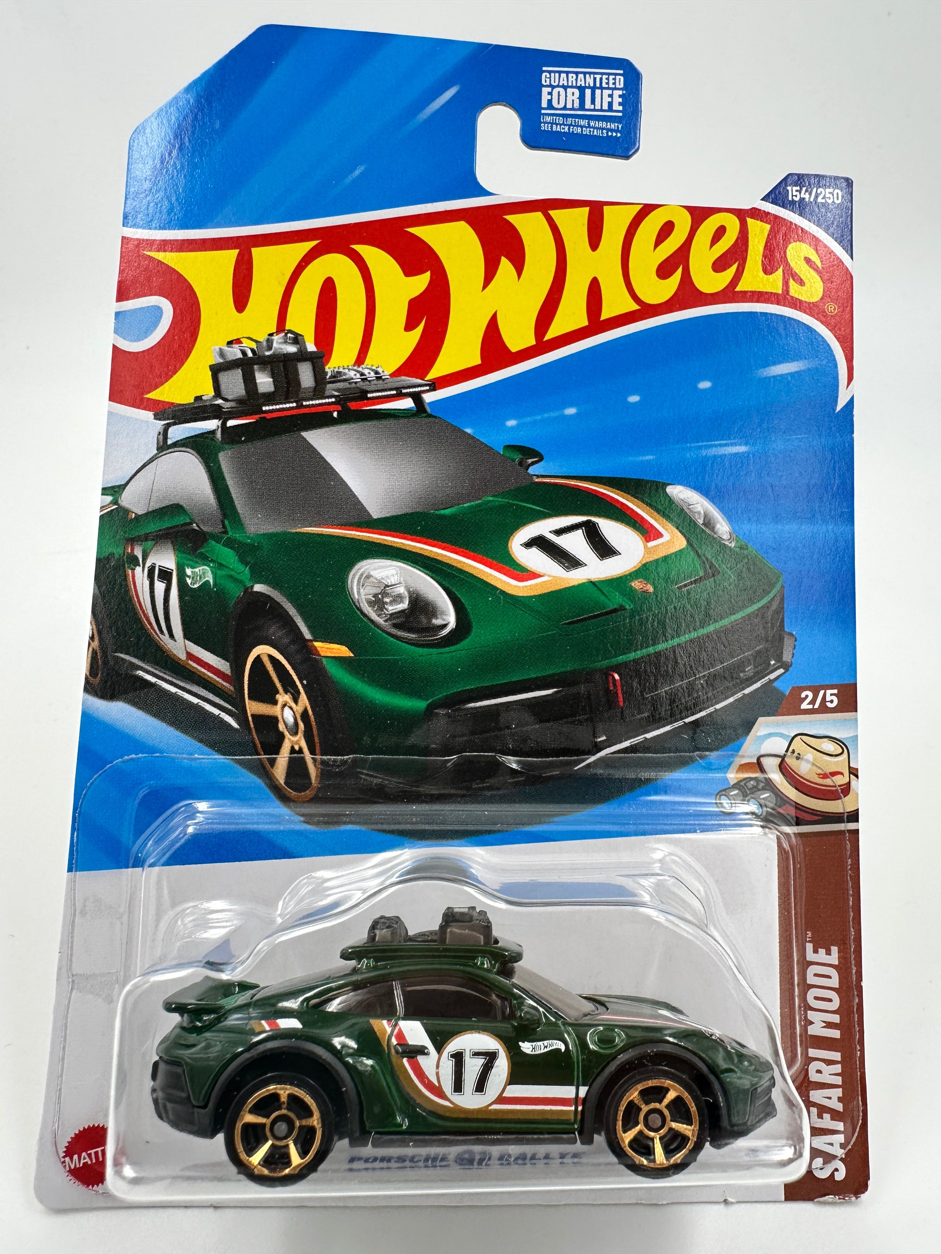Hot Wheels European Cars – 1:64 Diecast | BMW, Audi, Mercedes & More