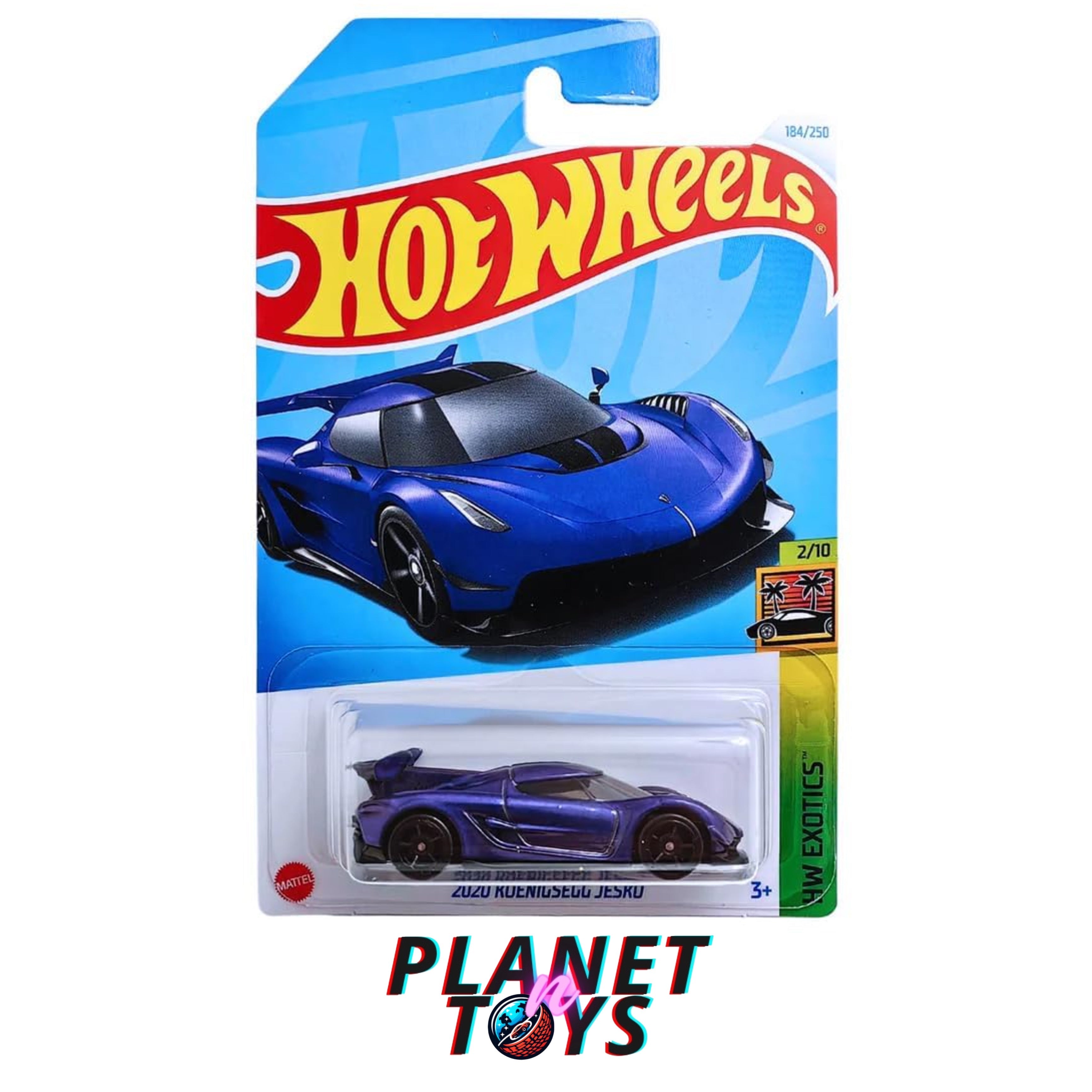 Hot Wheels European Cars – 1:64 Diecast | BMW, Audi, Mercedes & More