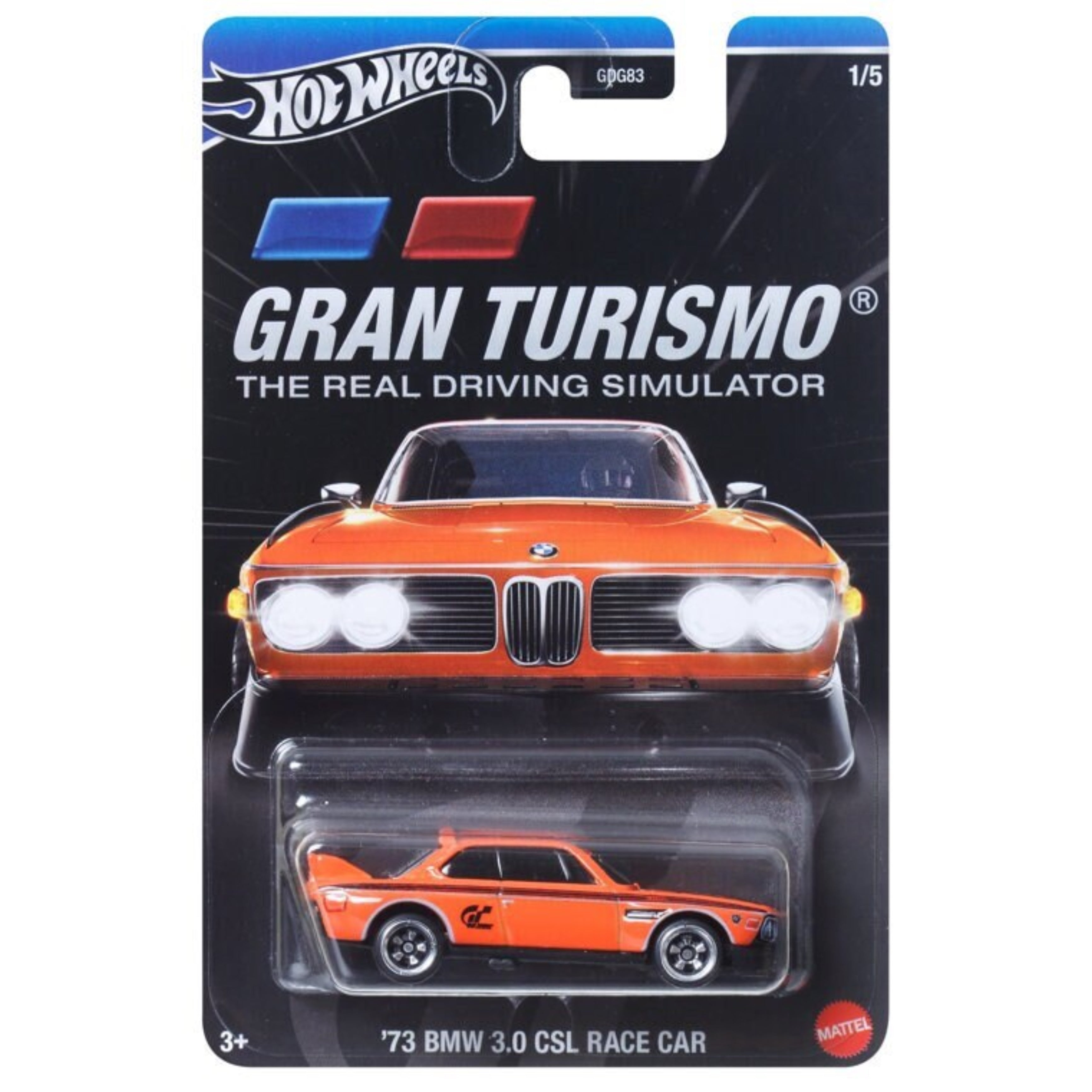 Hot Wheels Part 2 Silver Series / Ultra Hots / Neon Speeders / Holidays Assorted / Fast & Furious 1:64