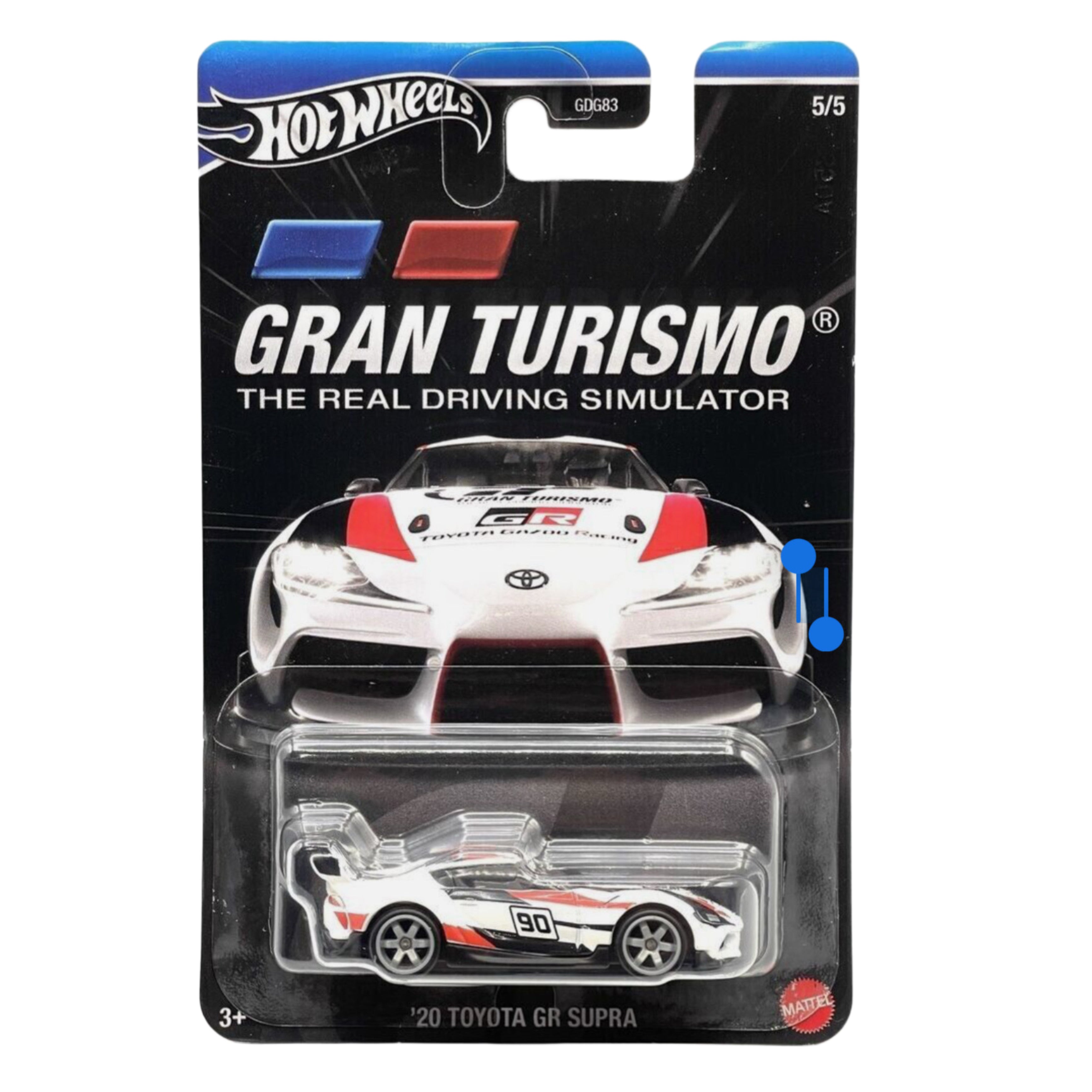 Hot Wheels Part 2 Silver Series / Ultra Hots / Neon Speeders / Holidays Assorted / Fast & Furious 1:64