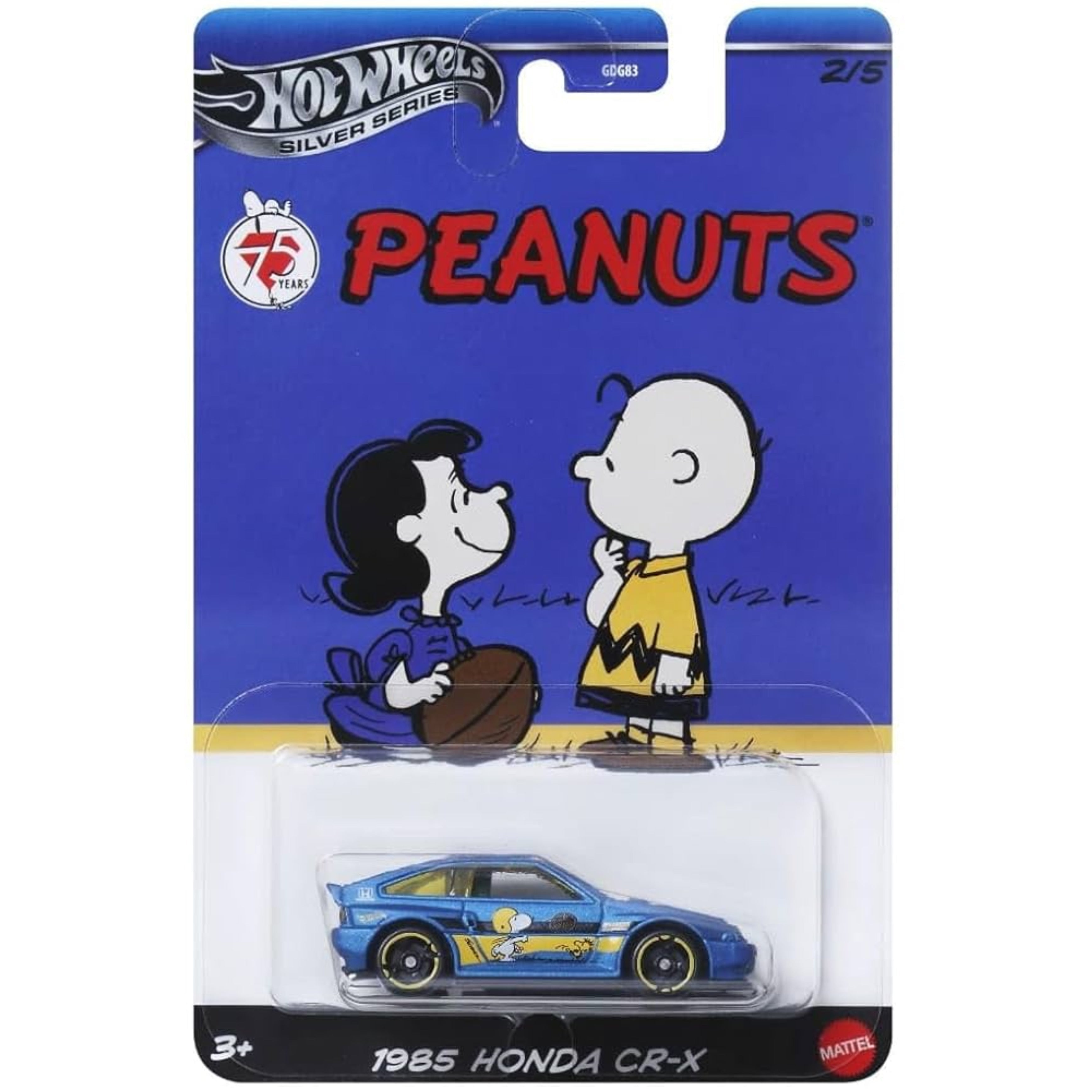 Hot Wheels Part 2 Silver Series / Ultra Hots / Neon Speeders / Holidays Assorted / Fast & Furious 1:64