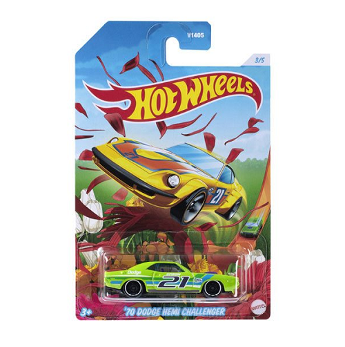 Hot Wheels Part 2 Silver Series / Ultra Hots / Neon Speeders / Holidays Assorted / Fast & Furious 1:64
