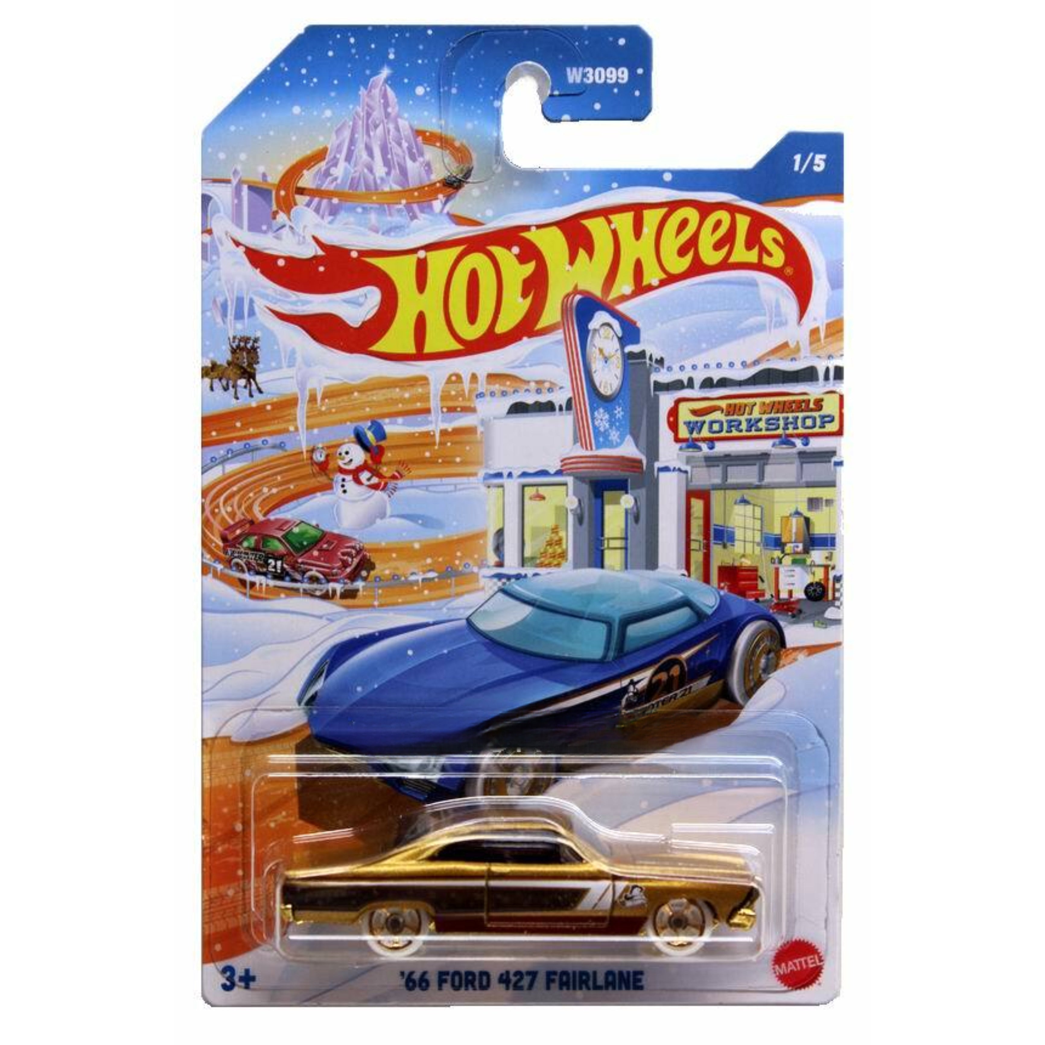 Hot Wheels Part 2 Silver Series / Ultra Hots / Neon Speeders / Holidays Assorted / Fast & Furious 1:64