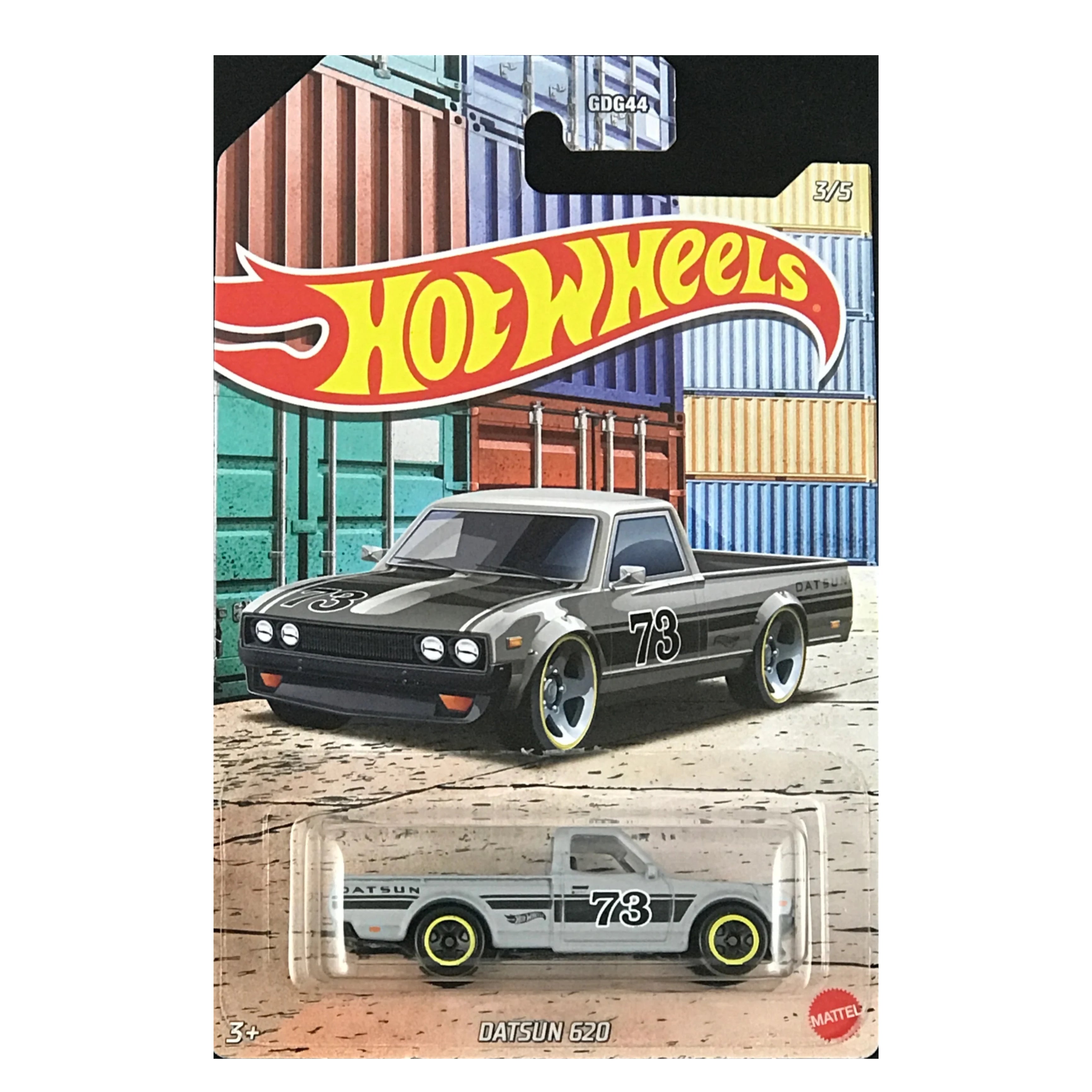 Hot Wheels Part 2 Silver Series / Ultra Hots / Neon Speeders / Holidays Assorted / Fast & Furious 1:64