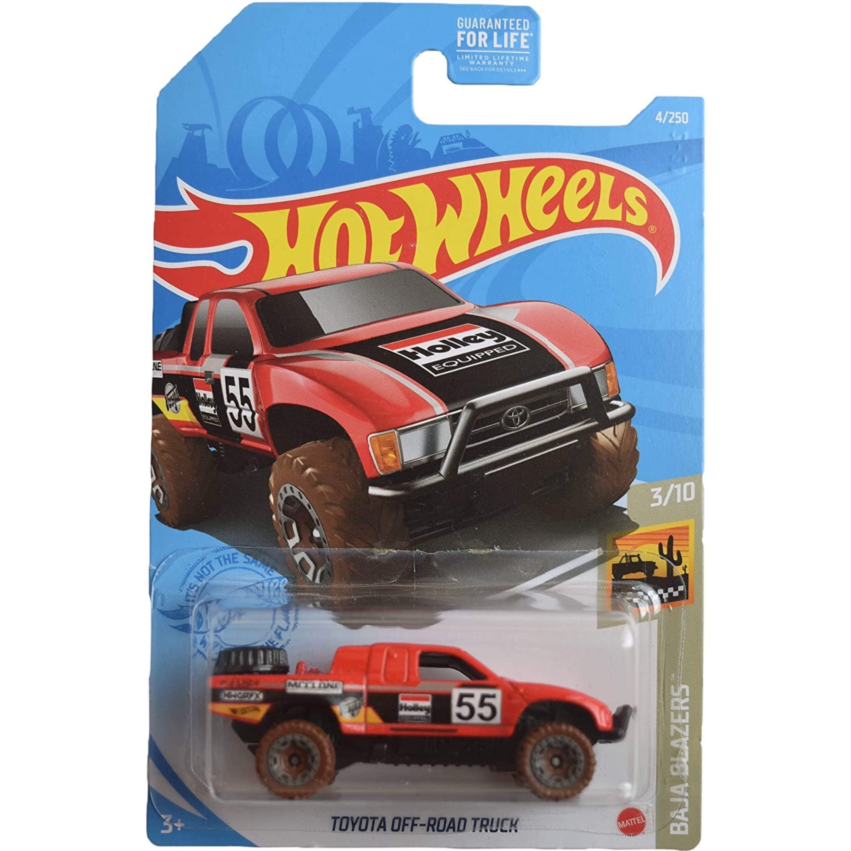 Asian Diecast Cars – Hot Wheels 1:64 Scale | JDM, Toyota, Nissan & More