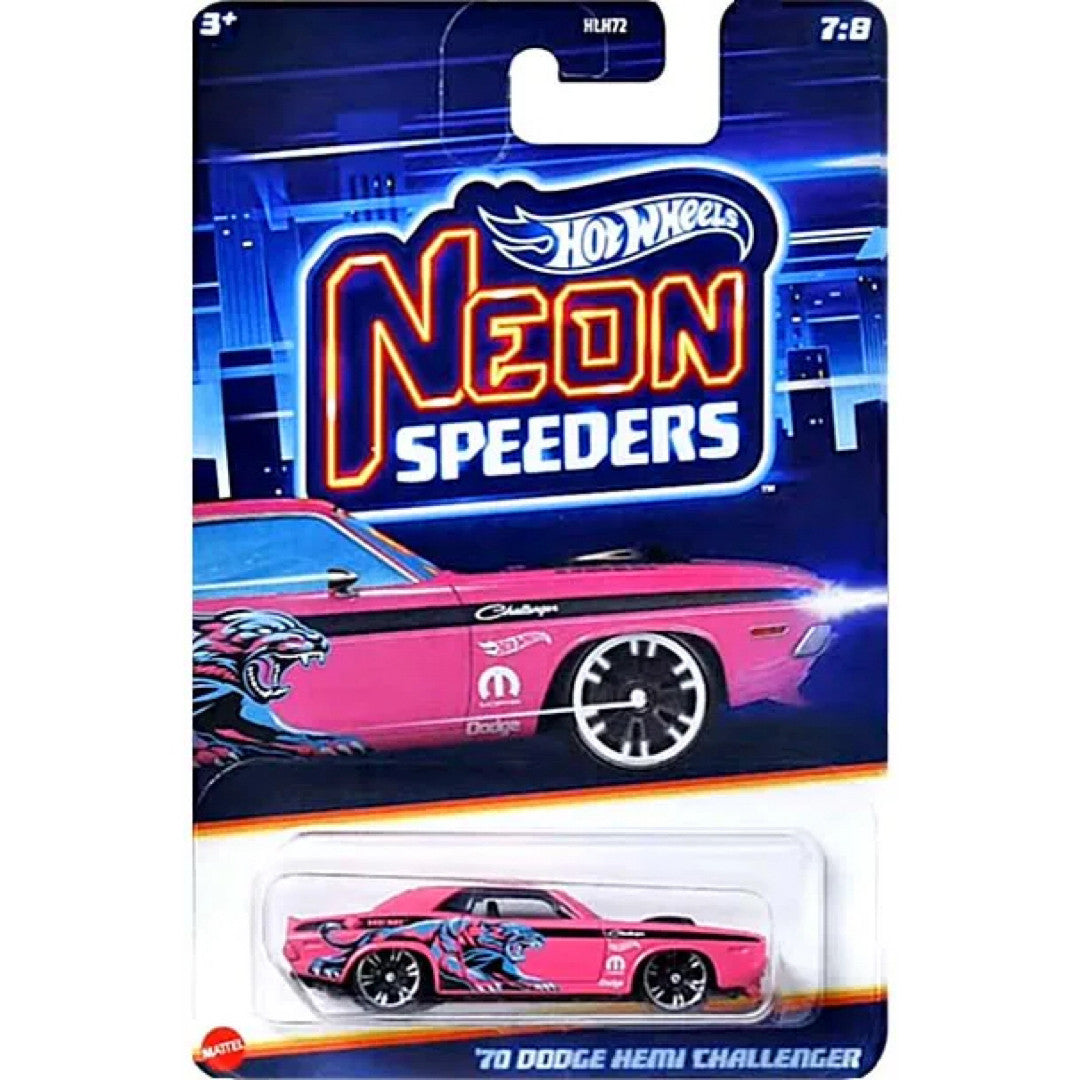 Hot Wheels Part 2 Silver Series / Ultra Hots / Neon Speeders / Holidays Assorted / Fast & Furious 1:64