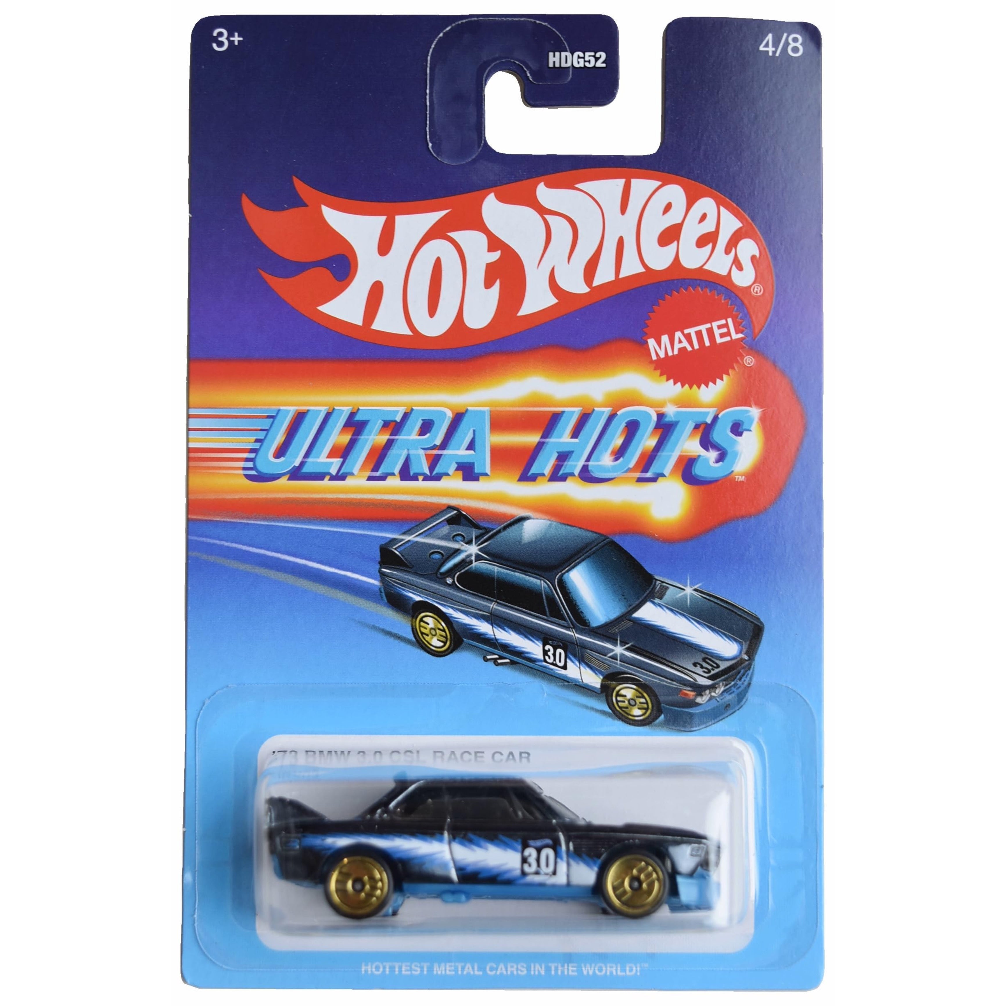Hot Wheels Part 2 Silver Series / Ultra Hots / Neon Speeders / Holidays Assorted / Fast & Furious 1:64