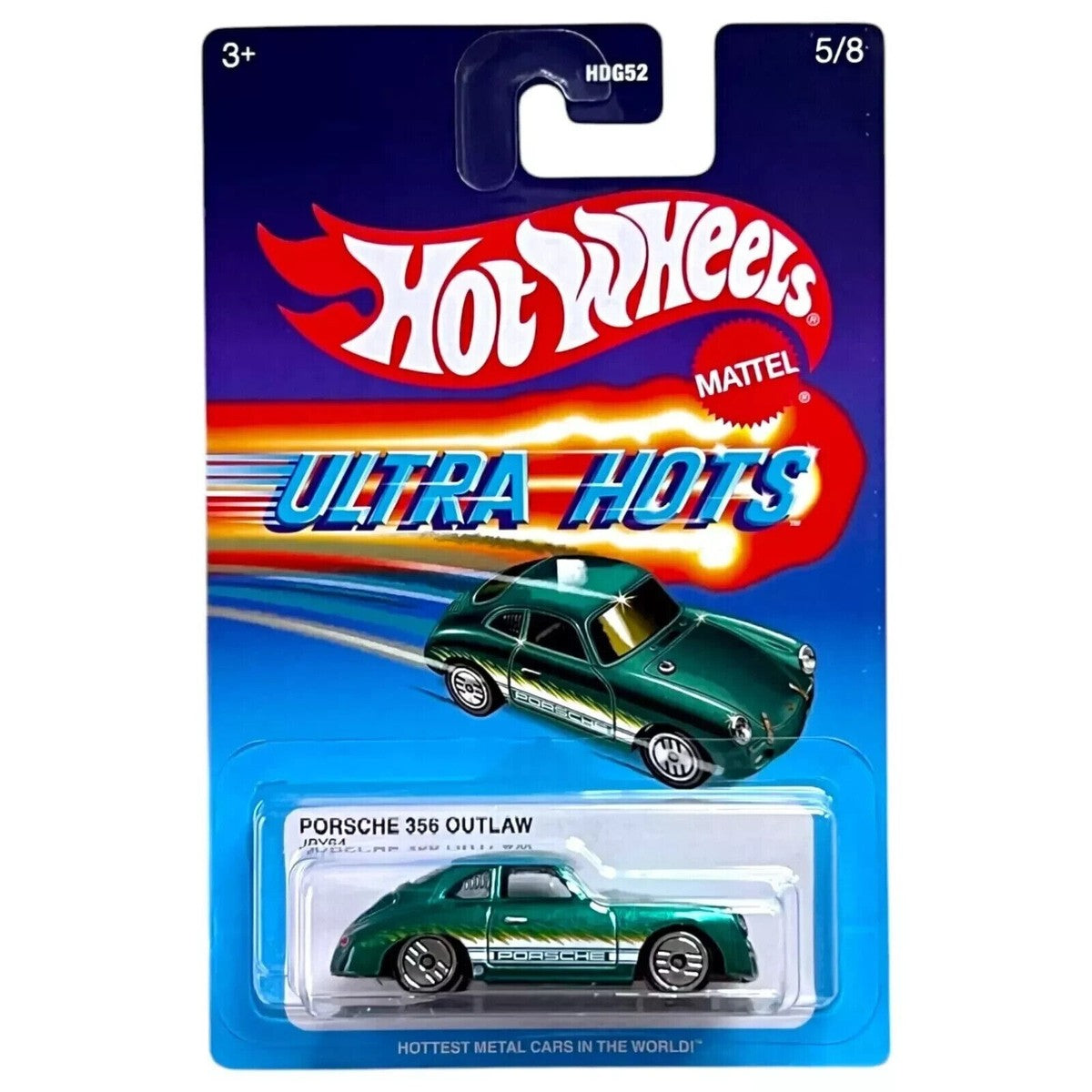 Hot Wheels Part 2 Silver Series / Ultra Hots / Neon Speeders / Holidays Assorted / Fast & Furious 1:64