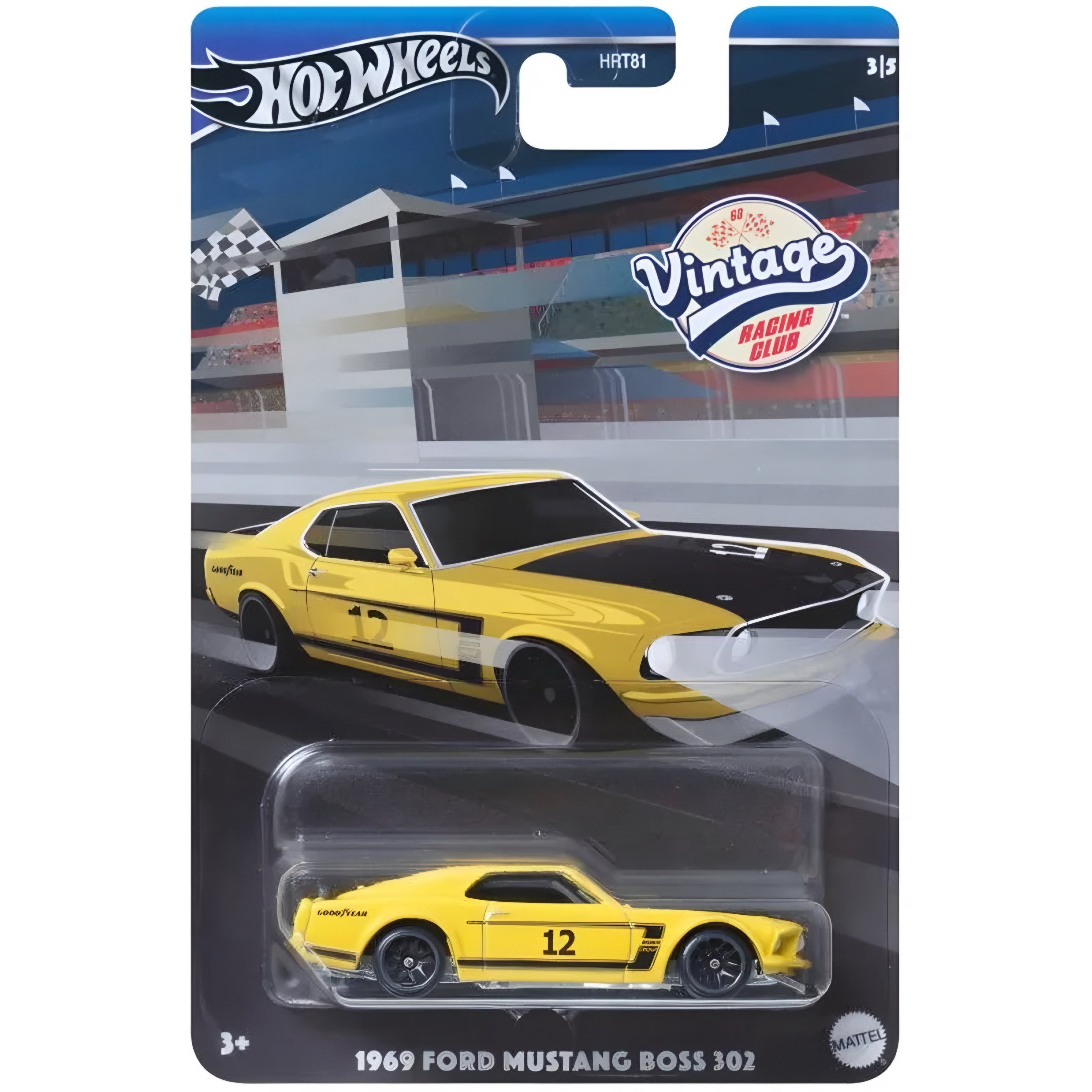 Hot Wheels Part 2 Silver Series / Ultra Hots / Neon Speeders / Holidays Assorted / Fast & Furious 1:64