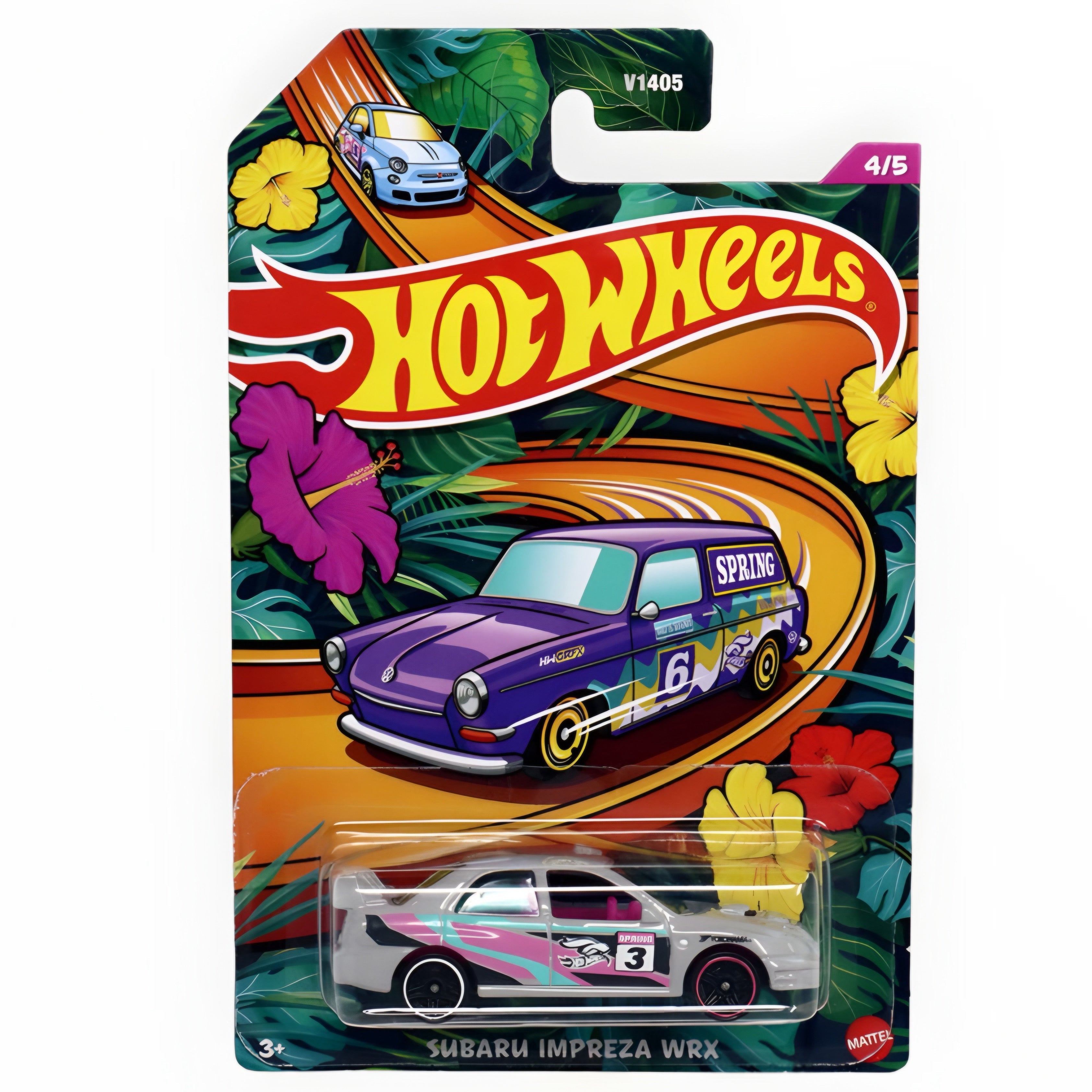 Hot Wheels Part 2 Silver Series / Ultra Hots / Neon Speeders / Holidays Assorted / Fast & Furious 1:64