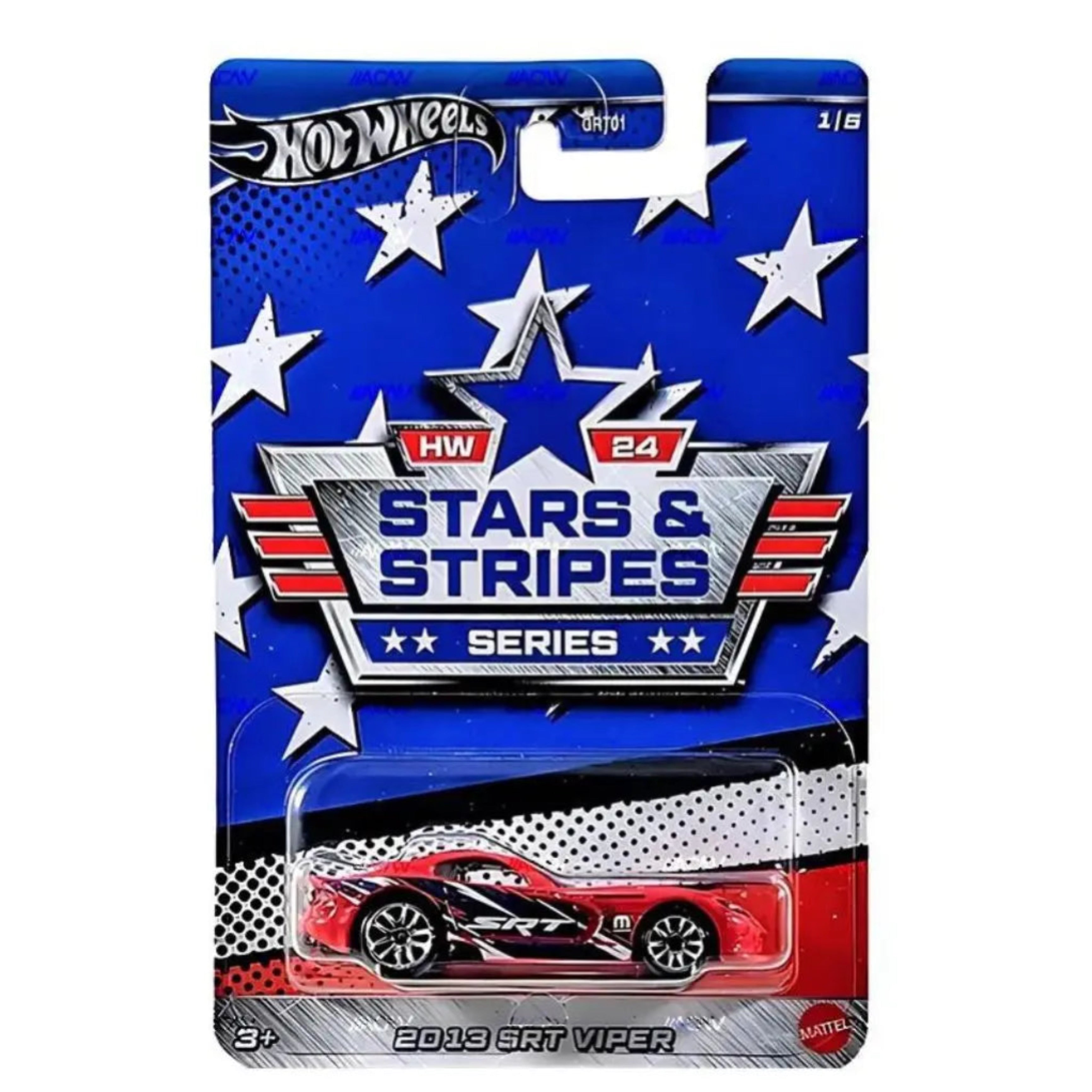 Hot Wheels Part 2 Silver Series / Ultra Hots / Neon Speeders / Holidays Assorted / Fast & Furious 1:64