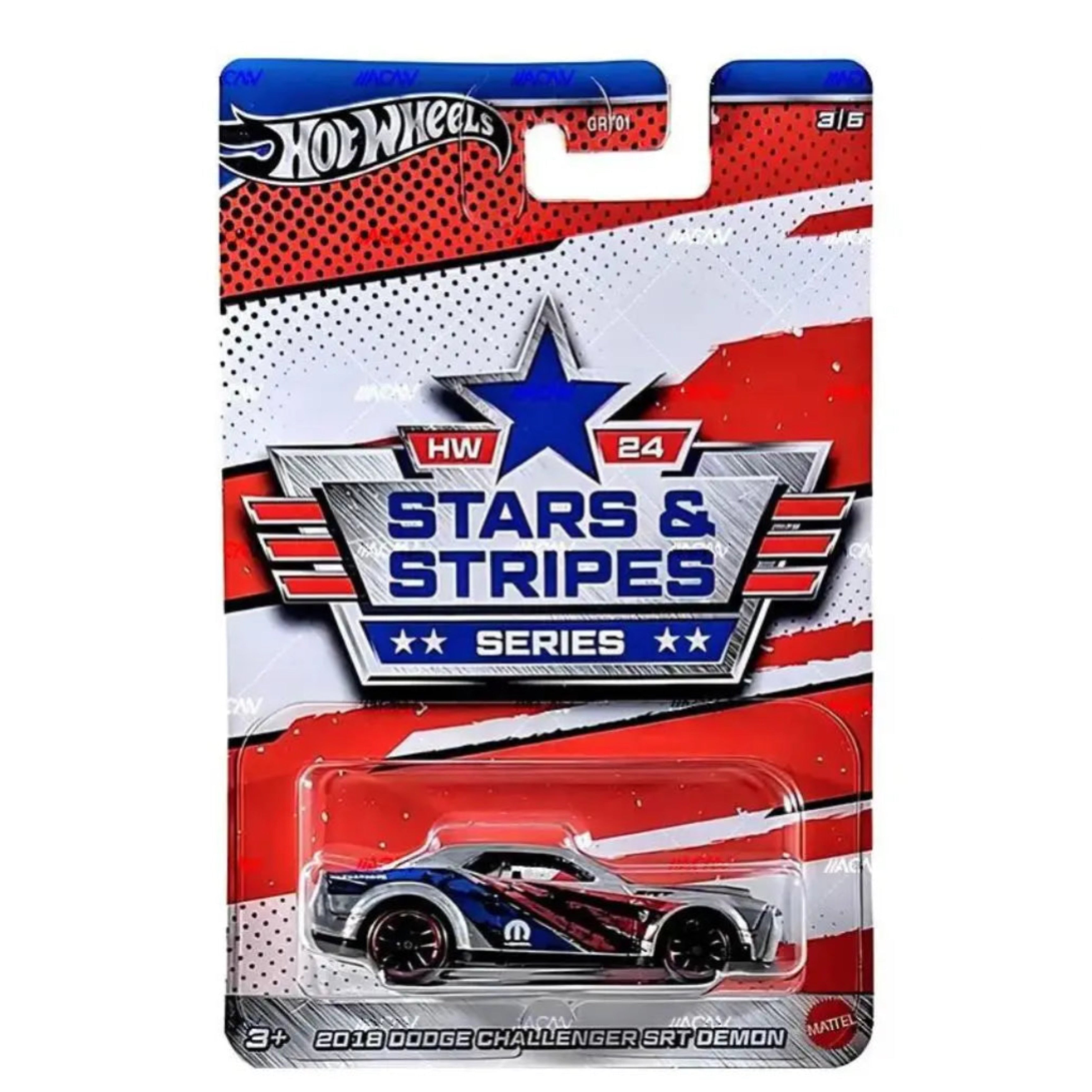 Hot Wheels Part 2 Silver Series / Ultra Hots / Neon Speeders / Holidays Assorted / Fast & Furious 1:64
