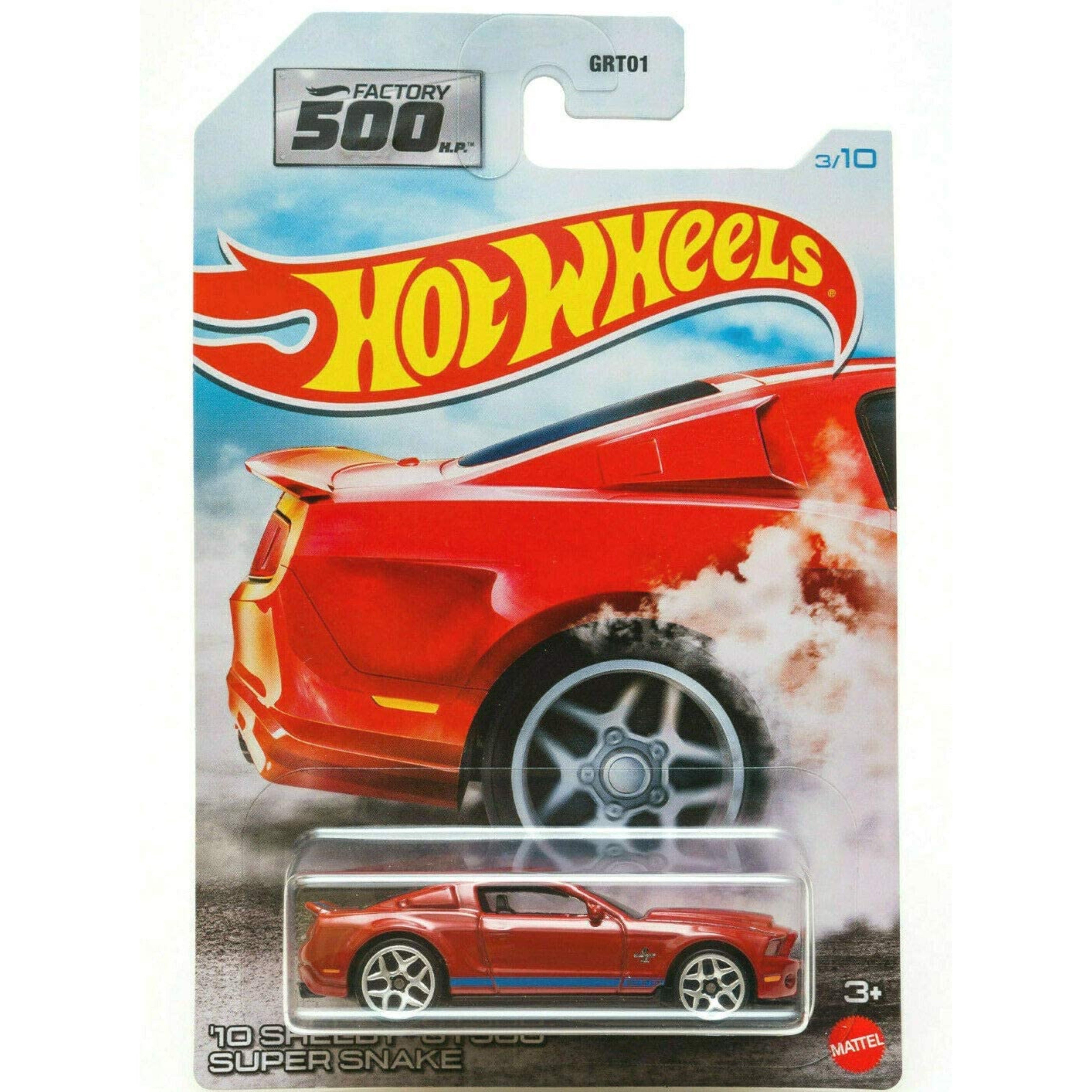 Hot Wheels Part 2 Silver Series / Ultra Hots / Neon Speeders / Holidays Assorted / Fast & Furious 1:64