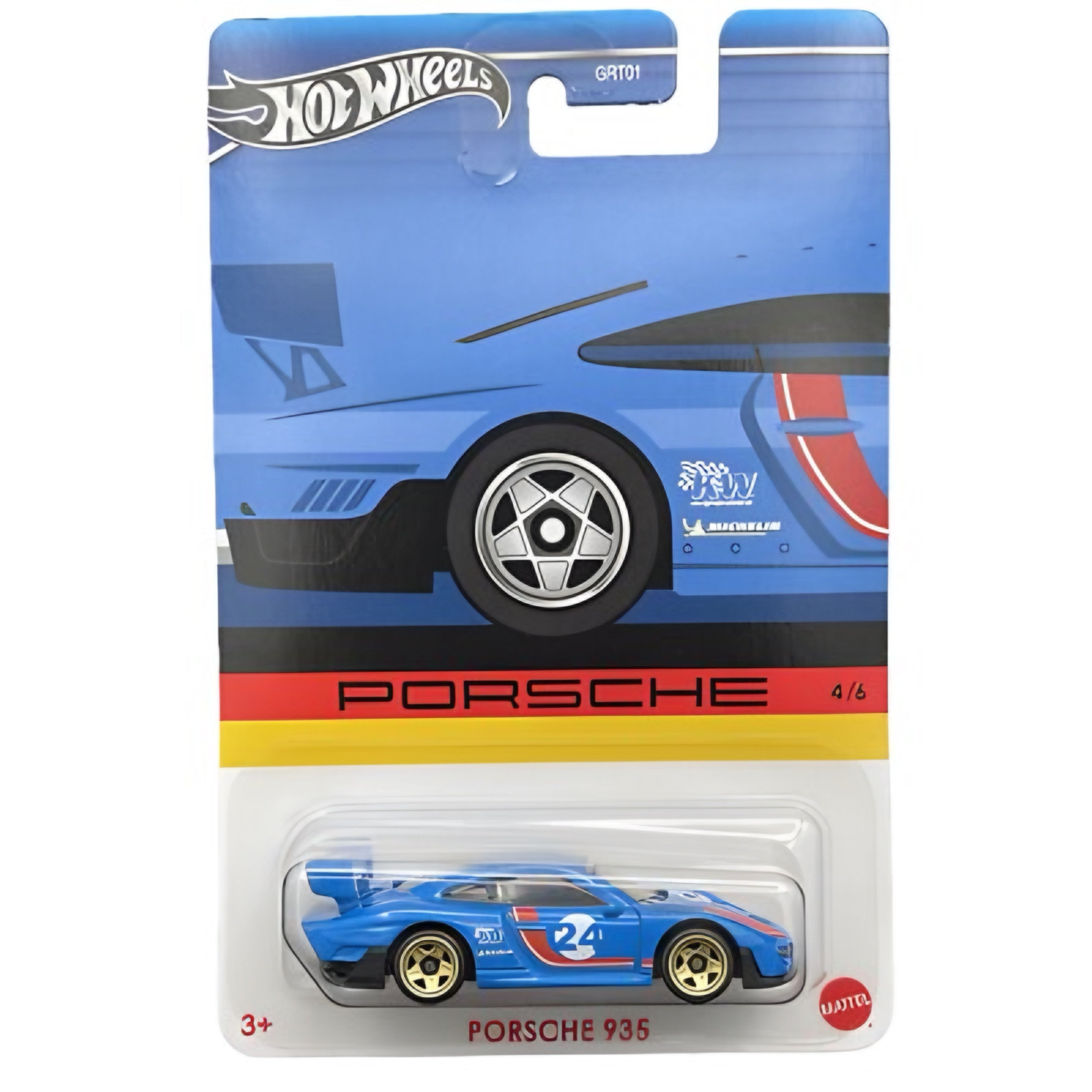 Hot Wheels Part 2 Silver Series / Ultra Hots / Neon Speeders / Holidays Assorted / Fast & Furious 1:64