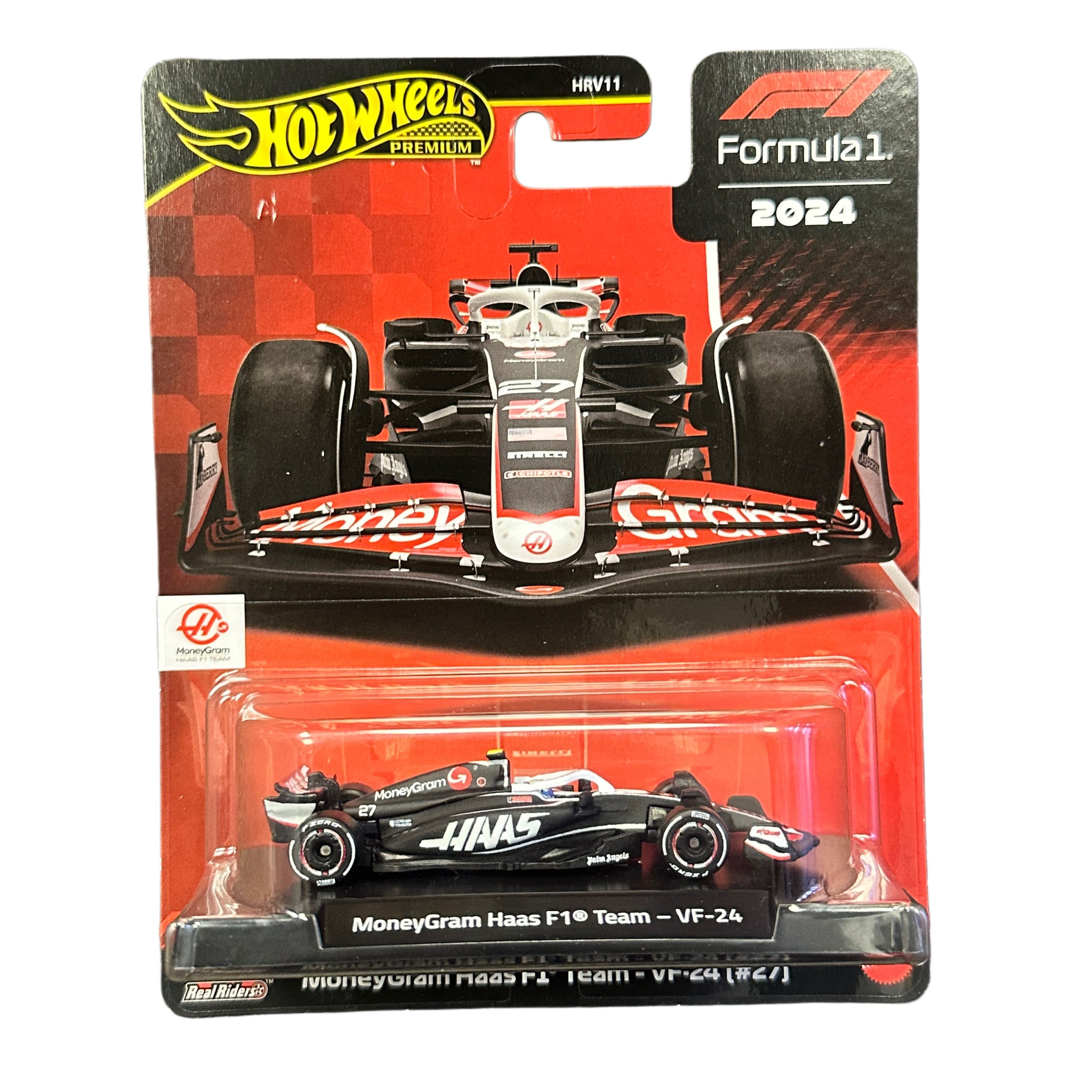 Hot Wheels Premium Car Culture – Pick Your Favorite