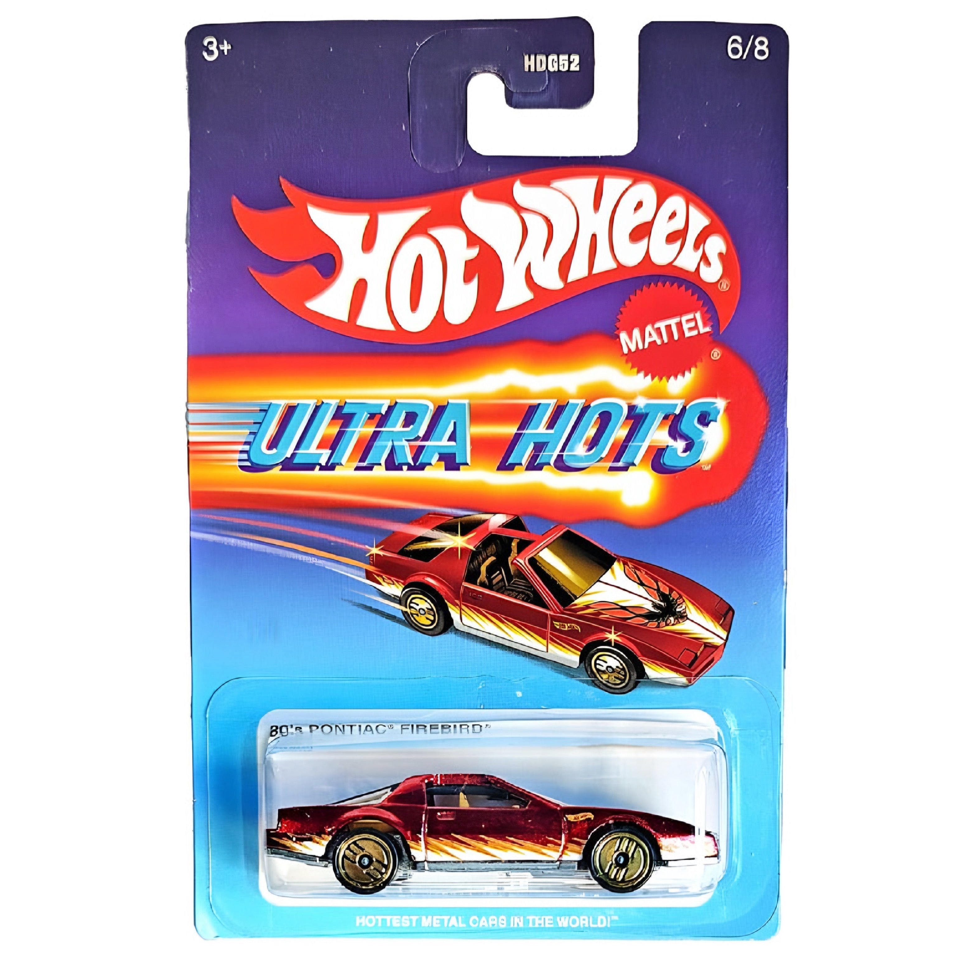 Hot Wheels Part 2 Silver Series / Ultra Hots / Neon Speeders / Holidays Assorted / Fast & Furious 1:64