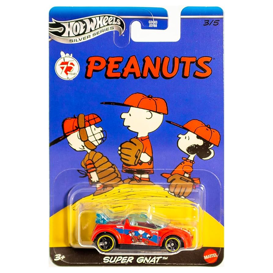 Hot Wheels Part 2 Silver Series / Ultra Hots / Neon Speeders / Holidays Assorted / Fast & Furious 1:64