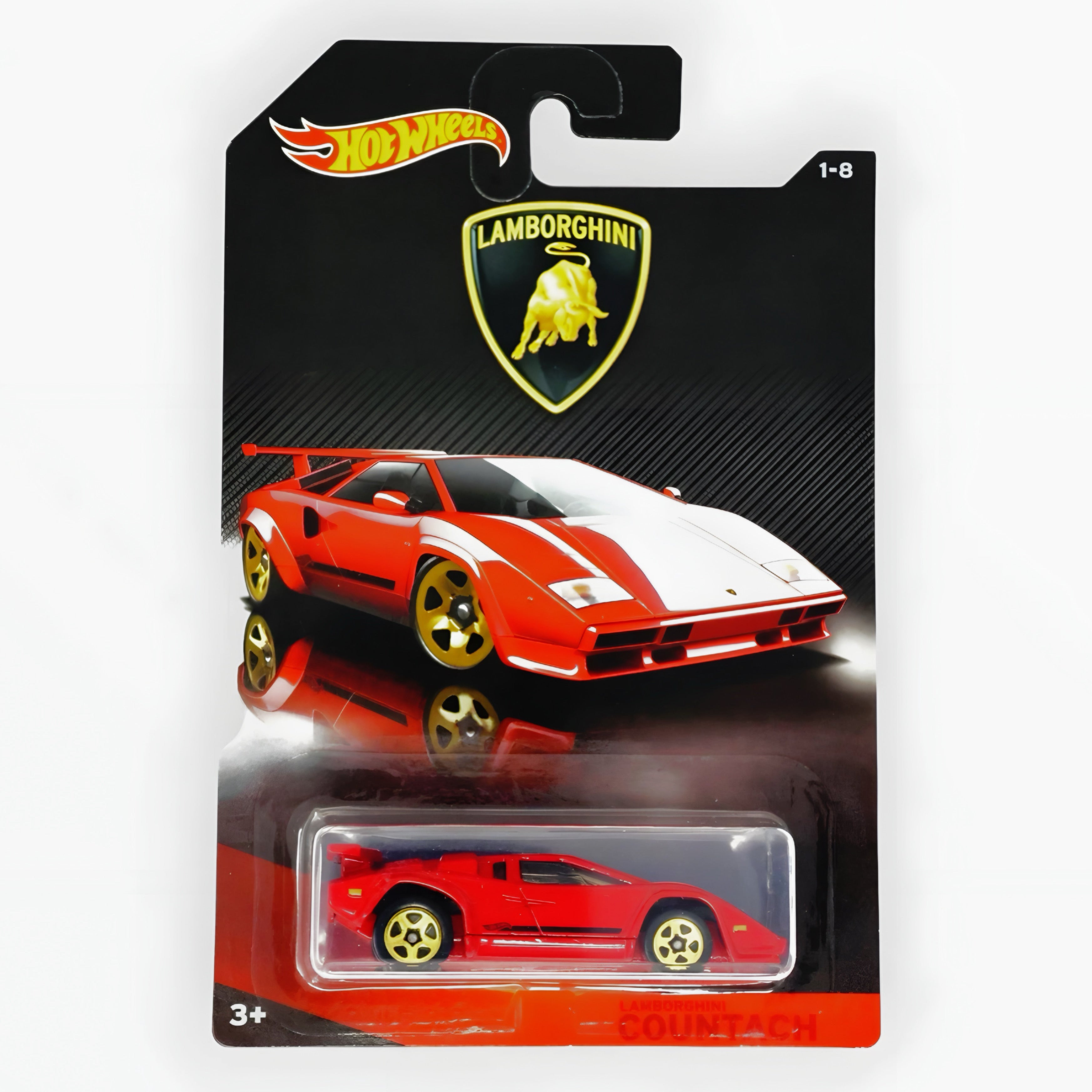 Hot Wheels Silver Series / Ultra Hots / Neon Speeders / Holidays Assorted / Fast & Furious 1:64