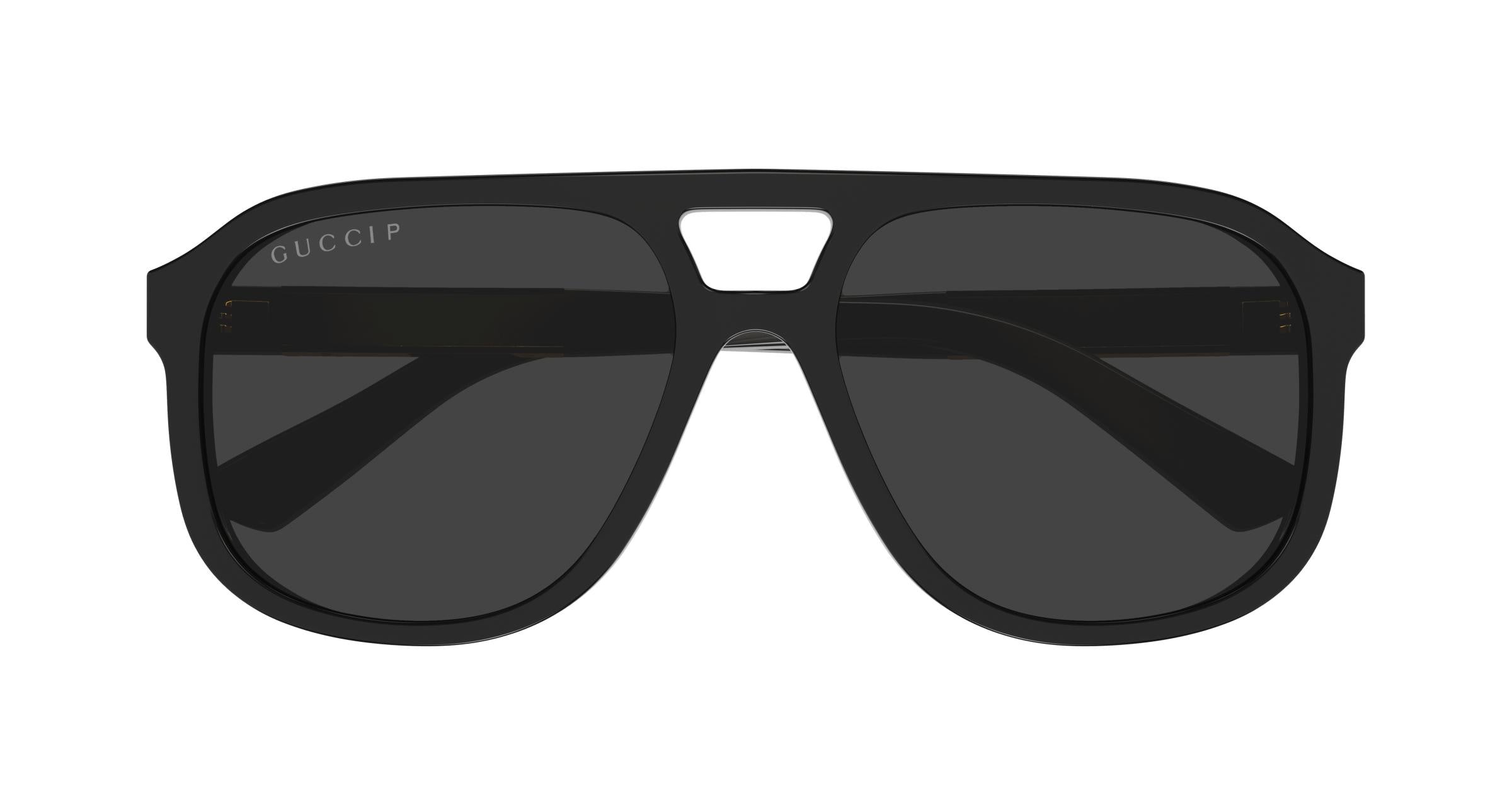 Gucci Sunglasses GG1188S-001 58