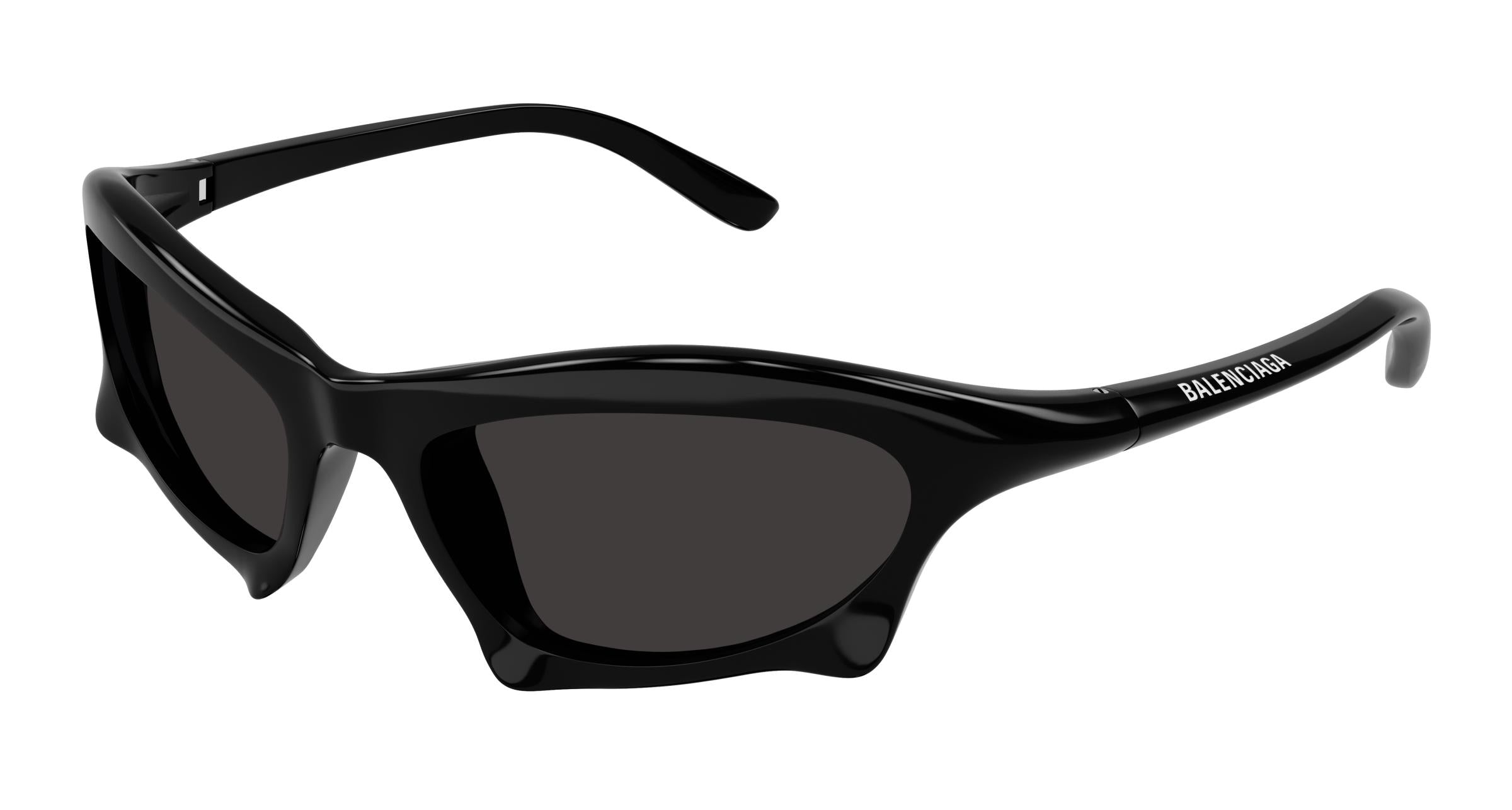 Balenciaga Sunglasses BB0229S-001