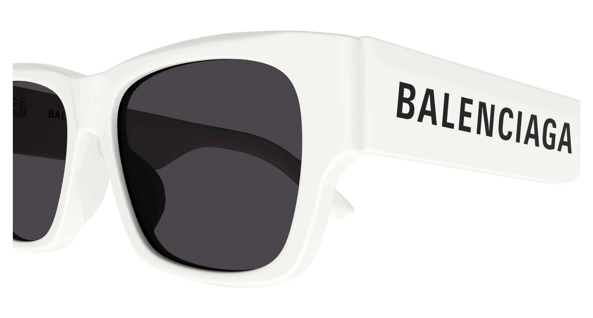 Balenciaga Sunglasses BB0262SA-003
