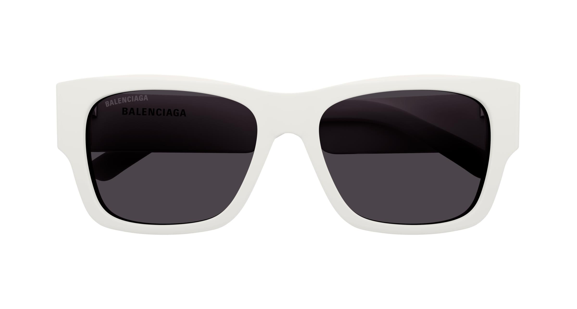Balenciaga Sunglasses BB0262SA-003