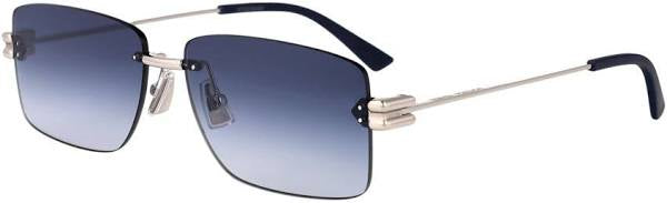 Bottega Veneta Sunglasses BV1126S-005