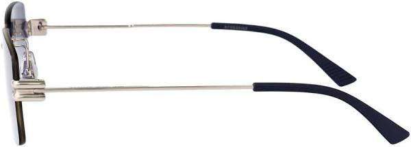 Bottega Veneta Sunglasses BV1126S-005