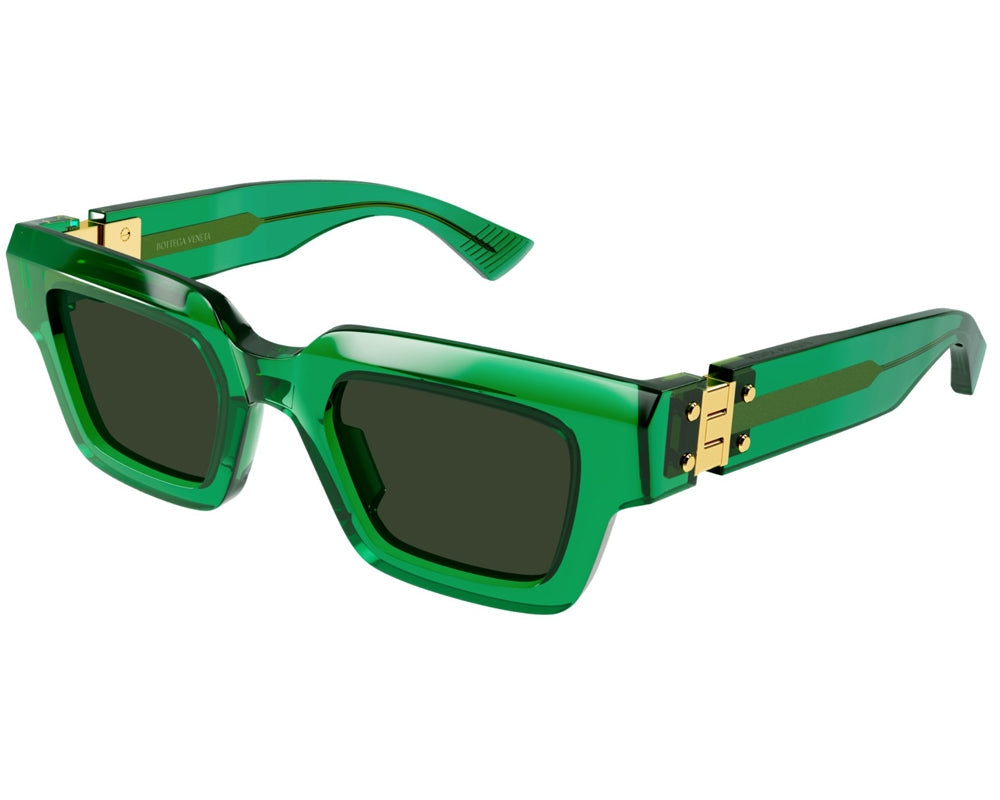 Bottega Veneta Sunglasses BV1230S-002