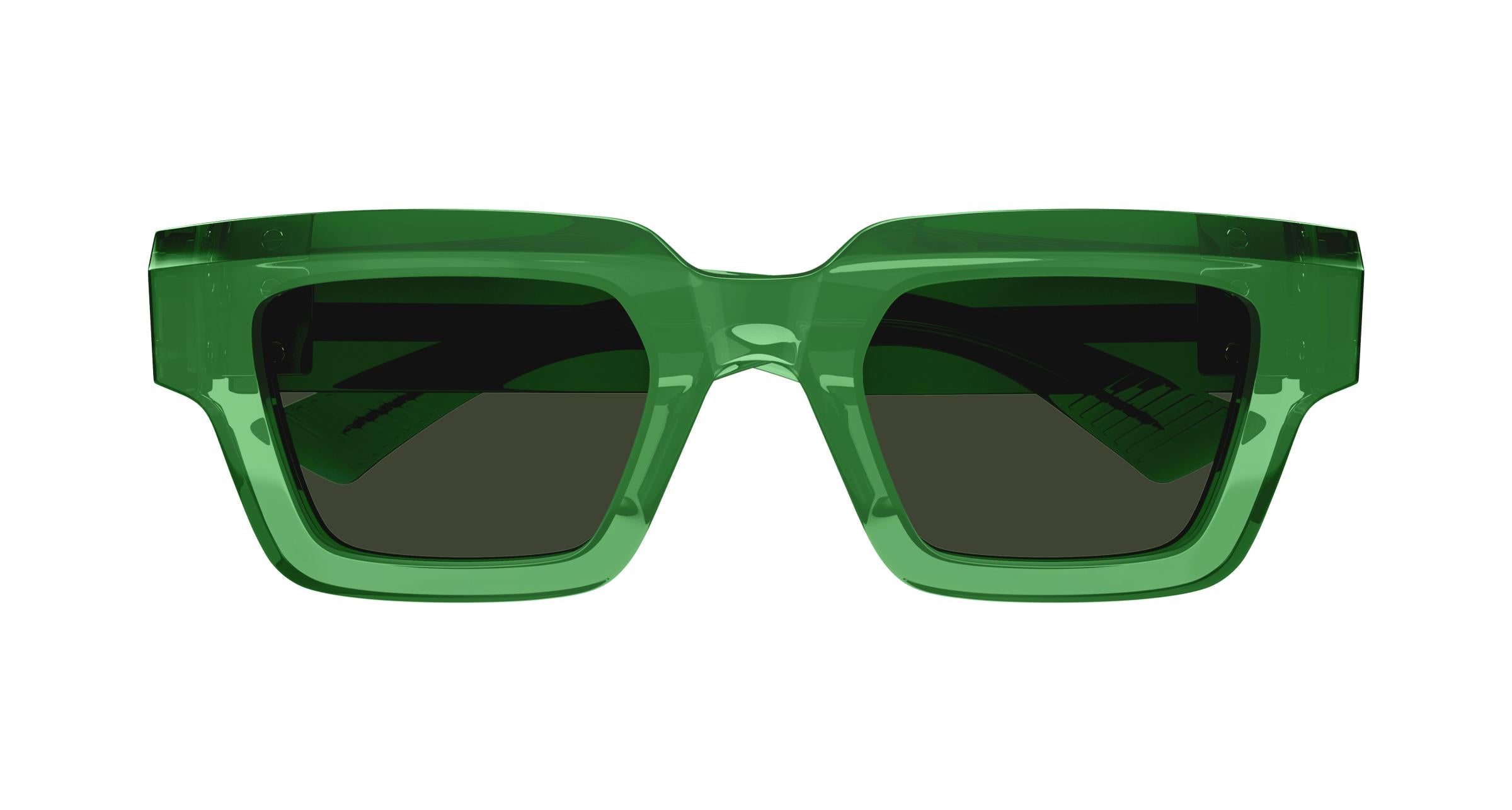 Bottega Veneta Sunglasses BV1230S-002