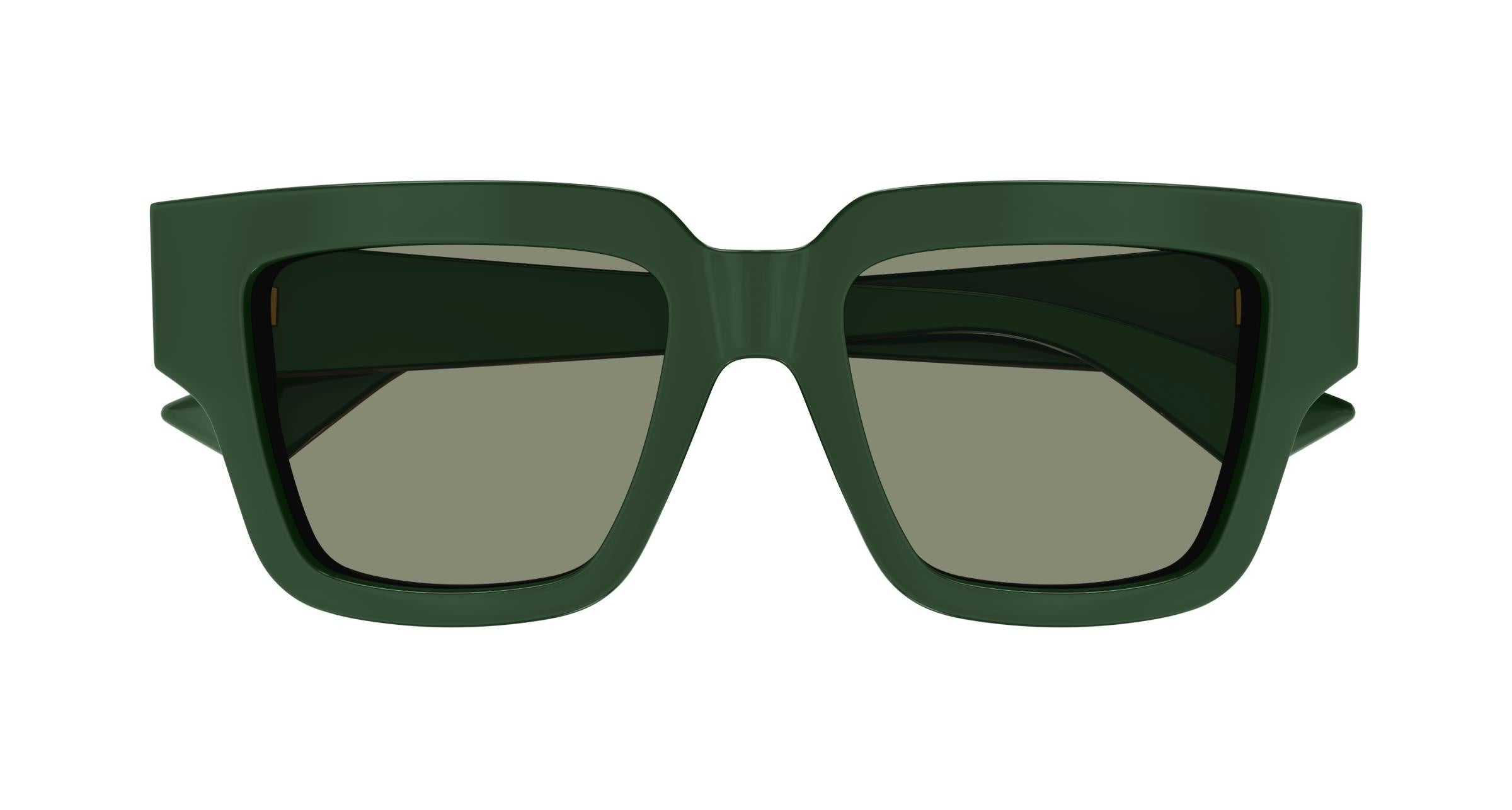 Bottega Veneta Sunglasses BV1276S-003 52