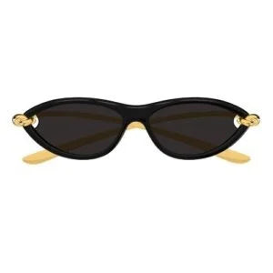 Bottega Veneta Sunglasses BV1390S-001