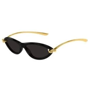 Bottega Veneta Sunglasses BV1390S-001