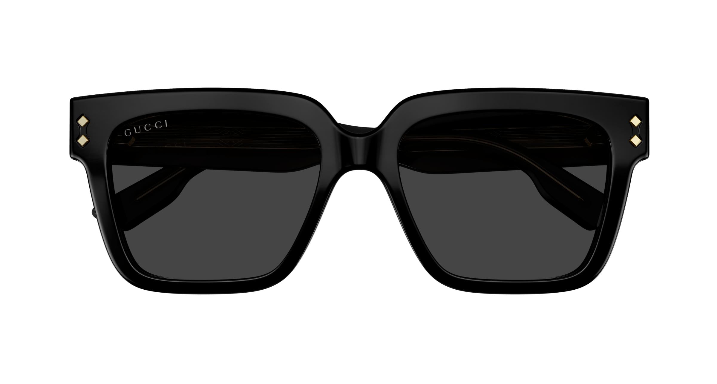 Gucci Sunglasses GG1084S‑001  54