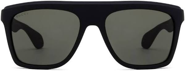 Gucci Sunglasses GG1570S-006 57