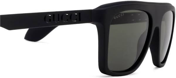 Gucci Sunglasses GG1570S-006 57