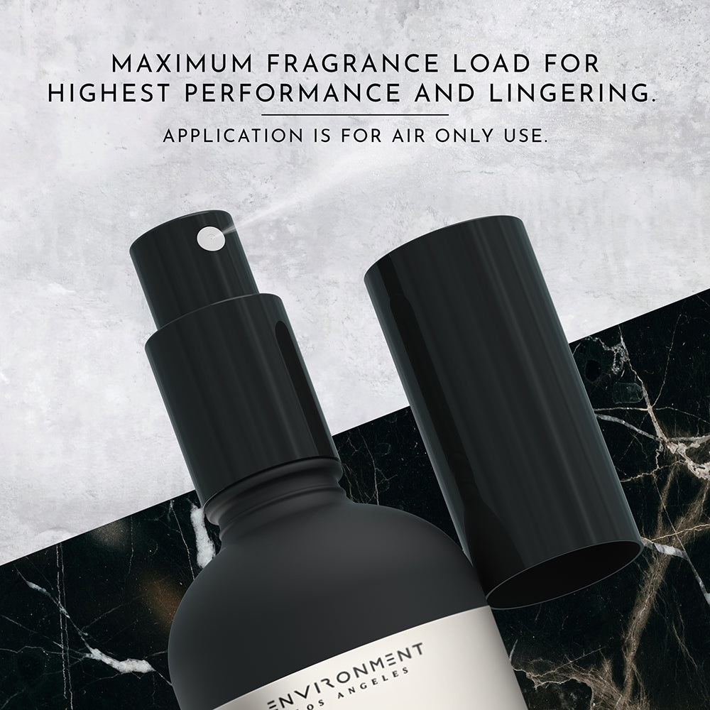 Stone Candles Room Spray - Thumbnail 2