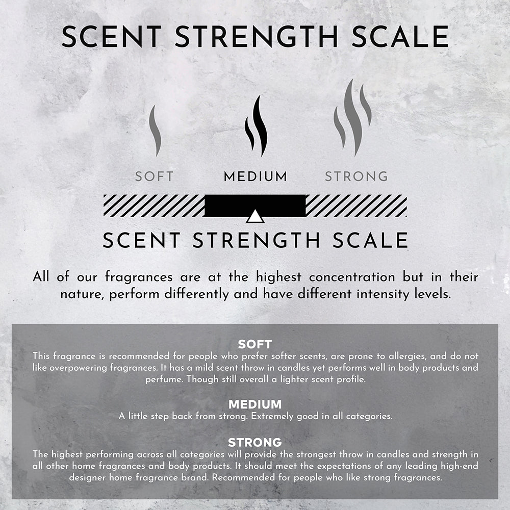 2oz Blonde Woods | Rose | Black Fig Machine Diffusing Oil (Inspired by The EDITION Hotel®)