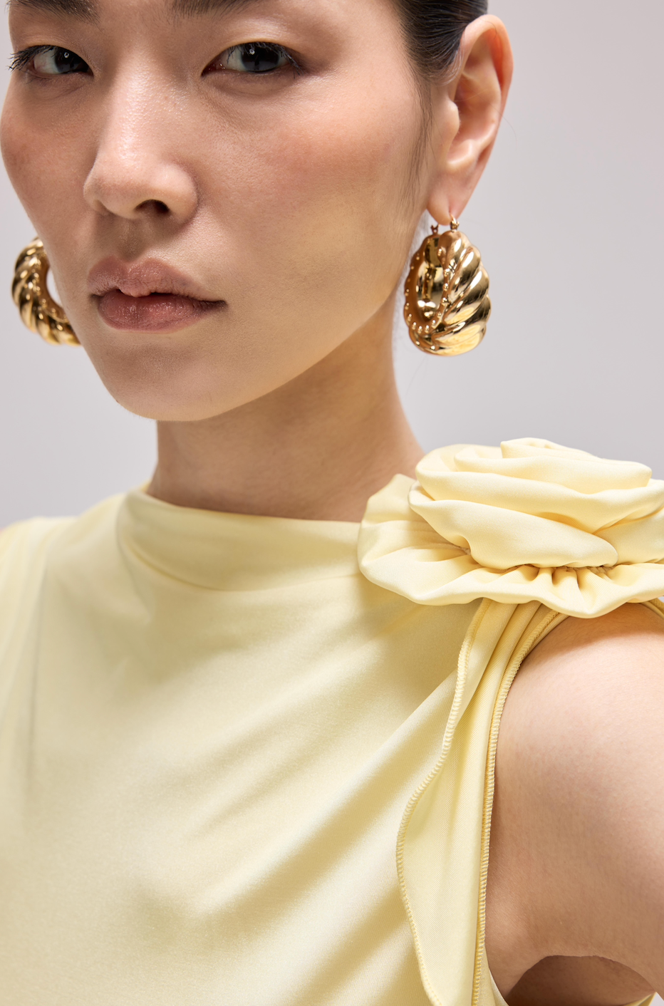 Herfetch Fetch Dress