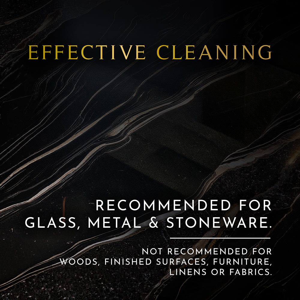 Santal | Tonka | Musk Surface Cleaner (Inspired by Le Labo Santal® and 1 Hotel®)