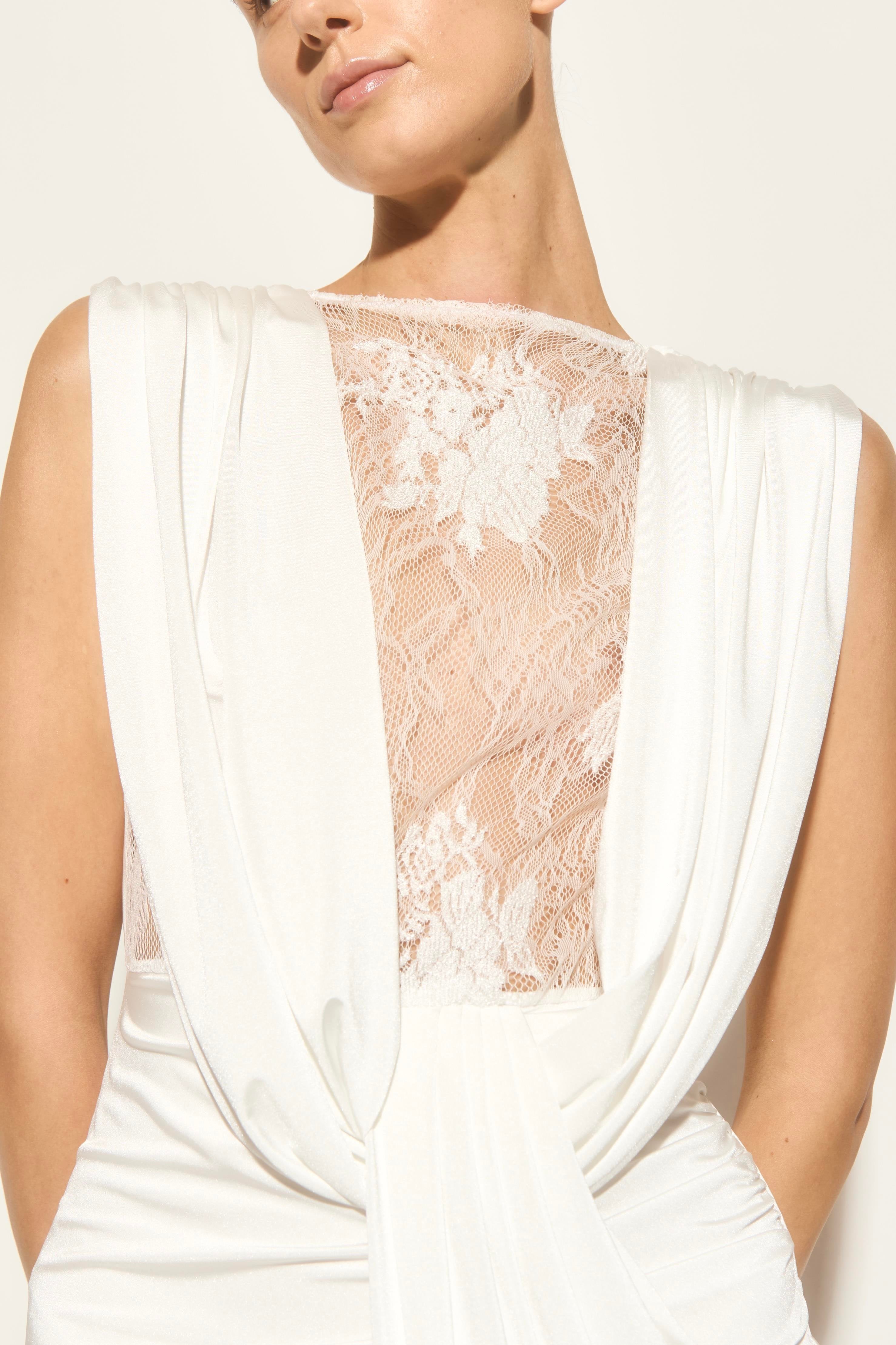 Herfetch Amore Dress