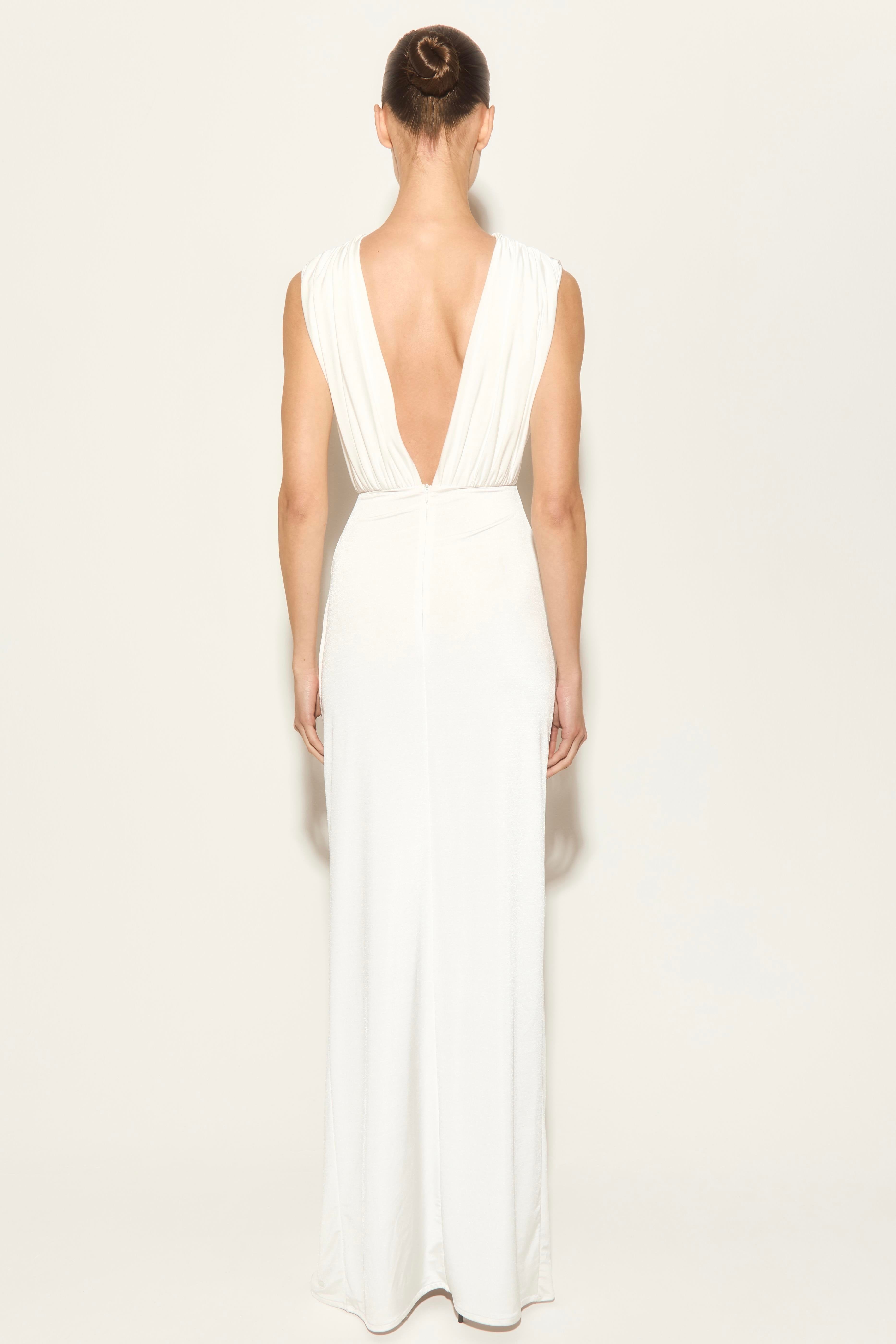 Herfetch Amore Dress