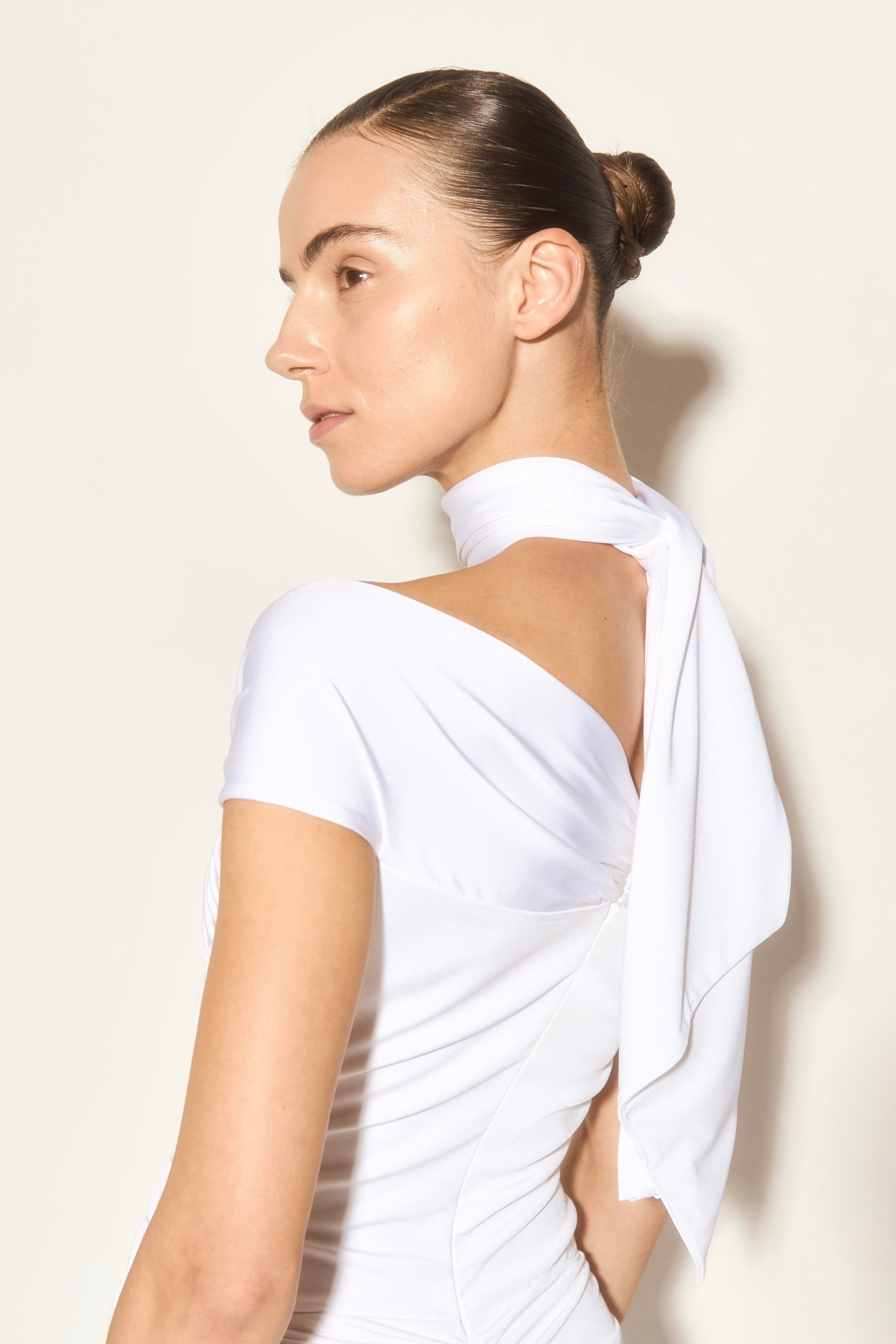 Herfetch Athena Dress