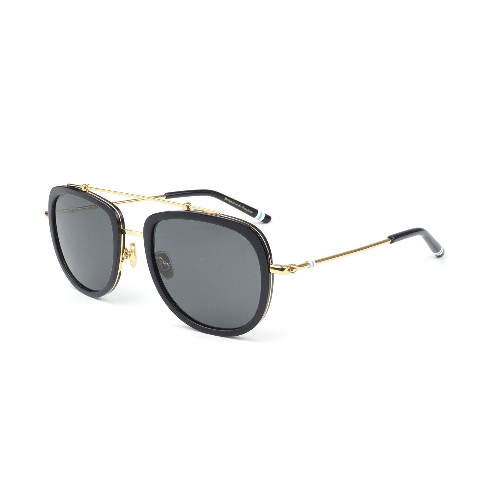 Out East Eyewear Galton Sunglasses